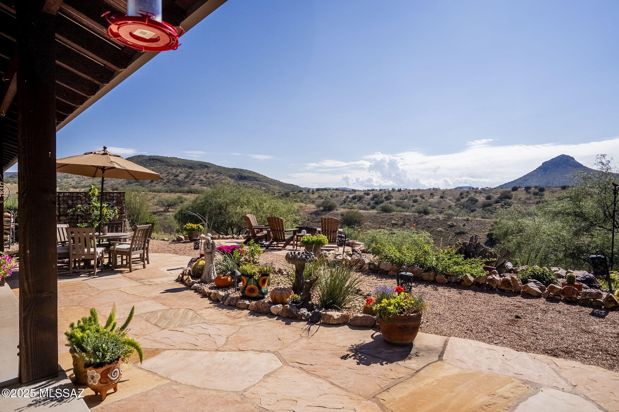 Rail X Ranch Est - Residential