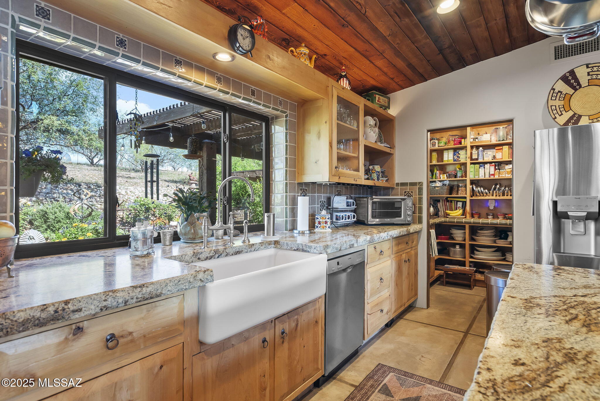 Rail X Ranch Est - Residential