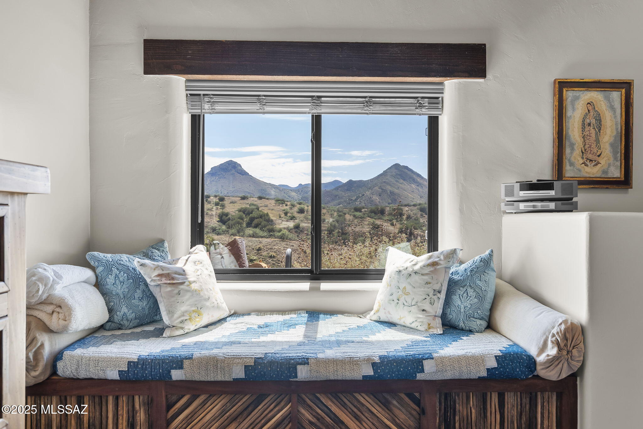 Rail X Ranch Est - Residential