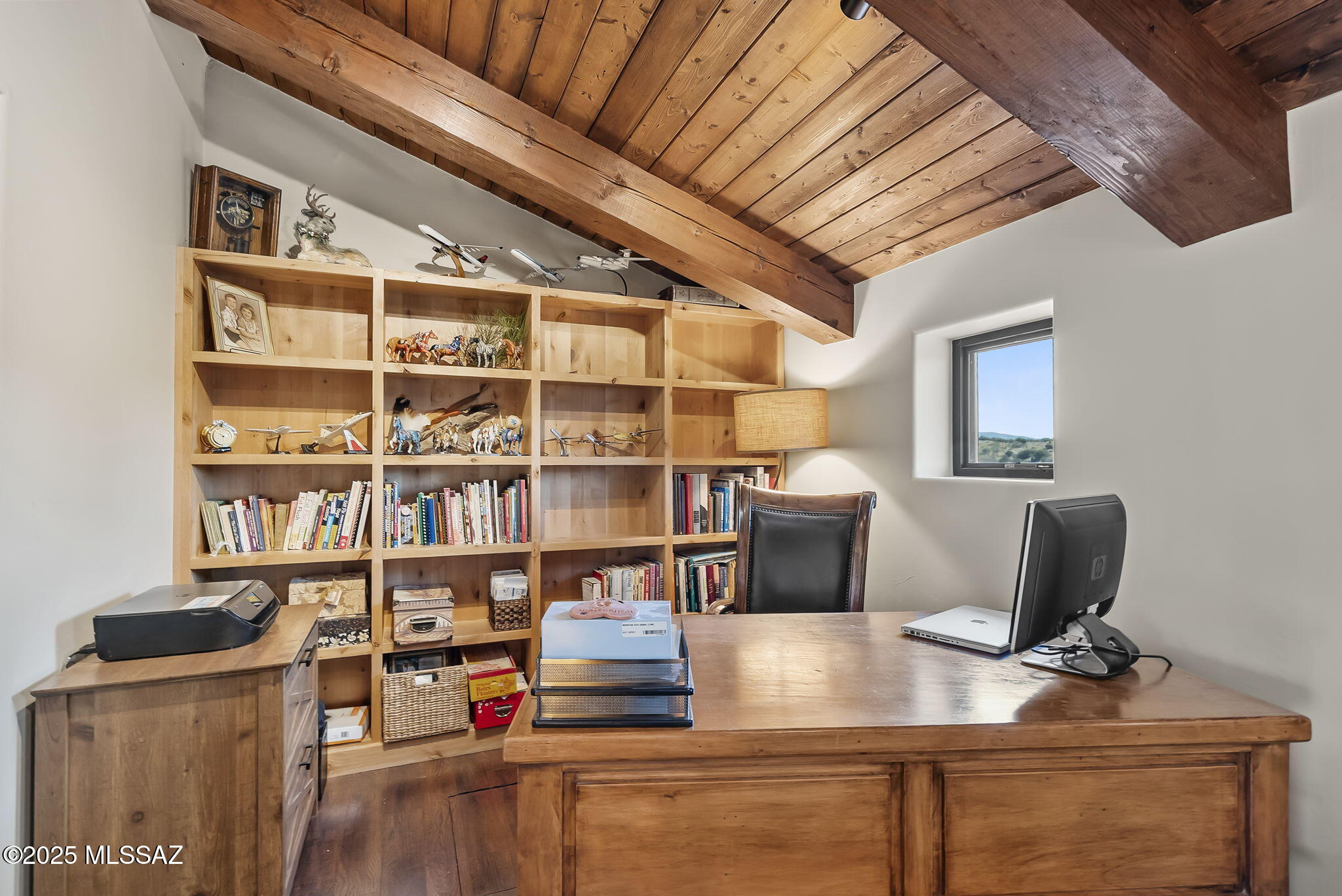 Rail X Ranch Est - Residential
