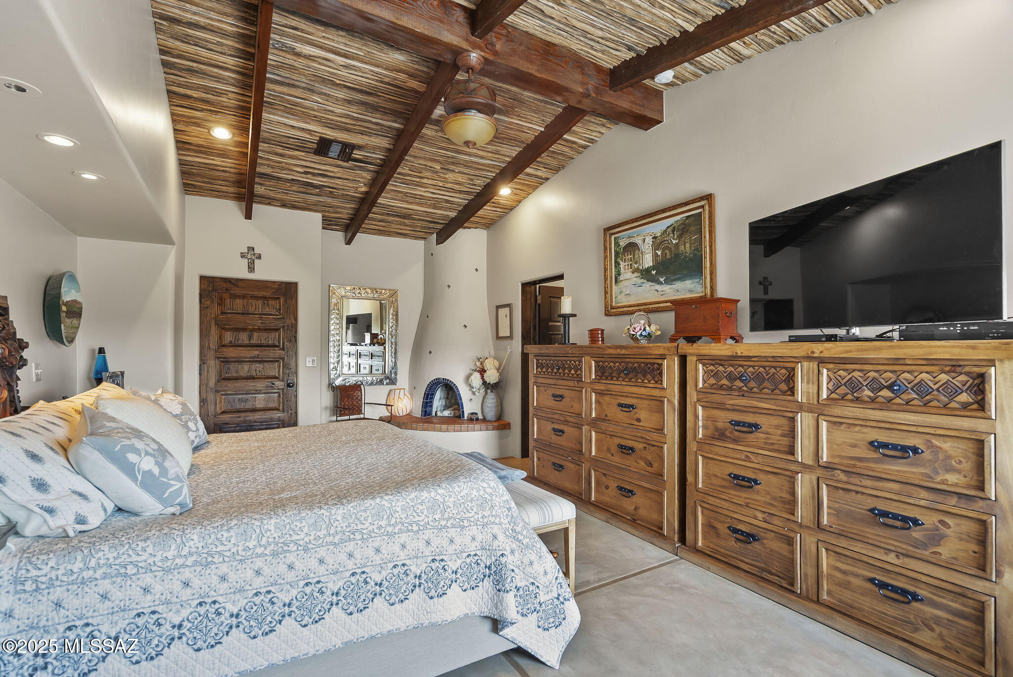 Rail X Ranch Est - Residential