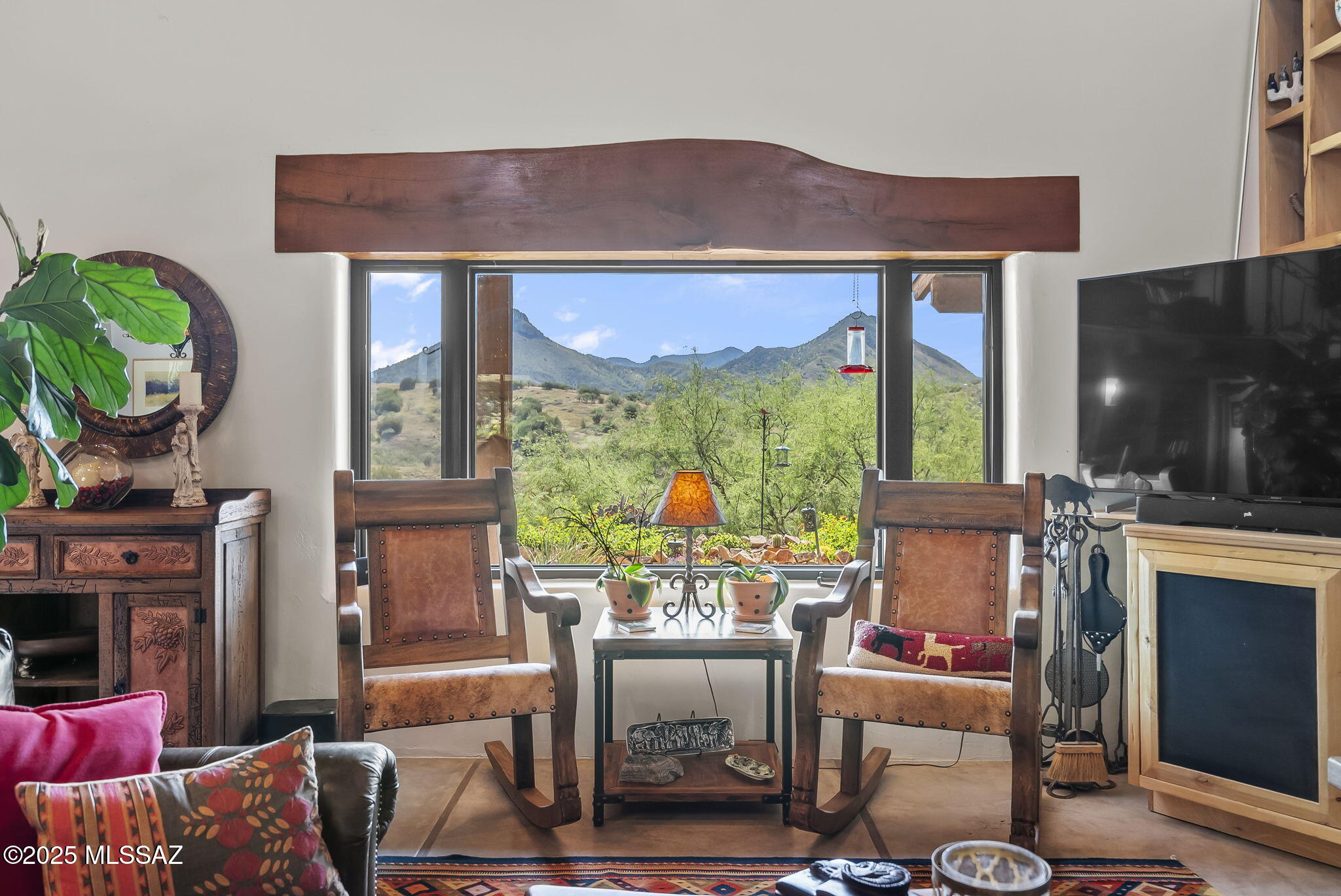 Rail X Ranch Est - Residential