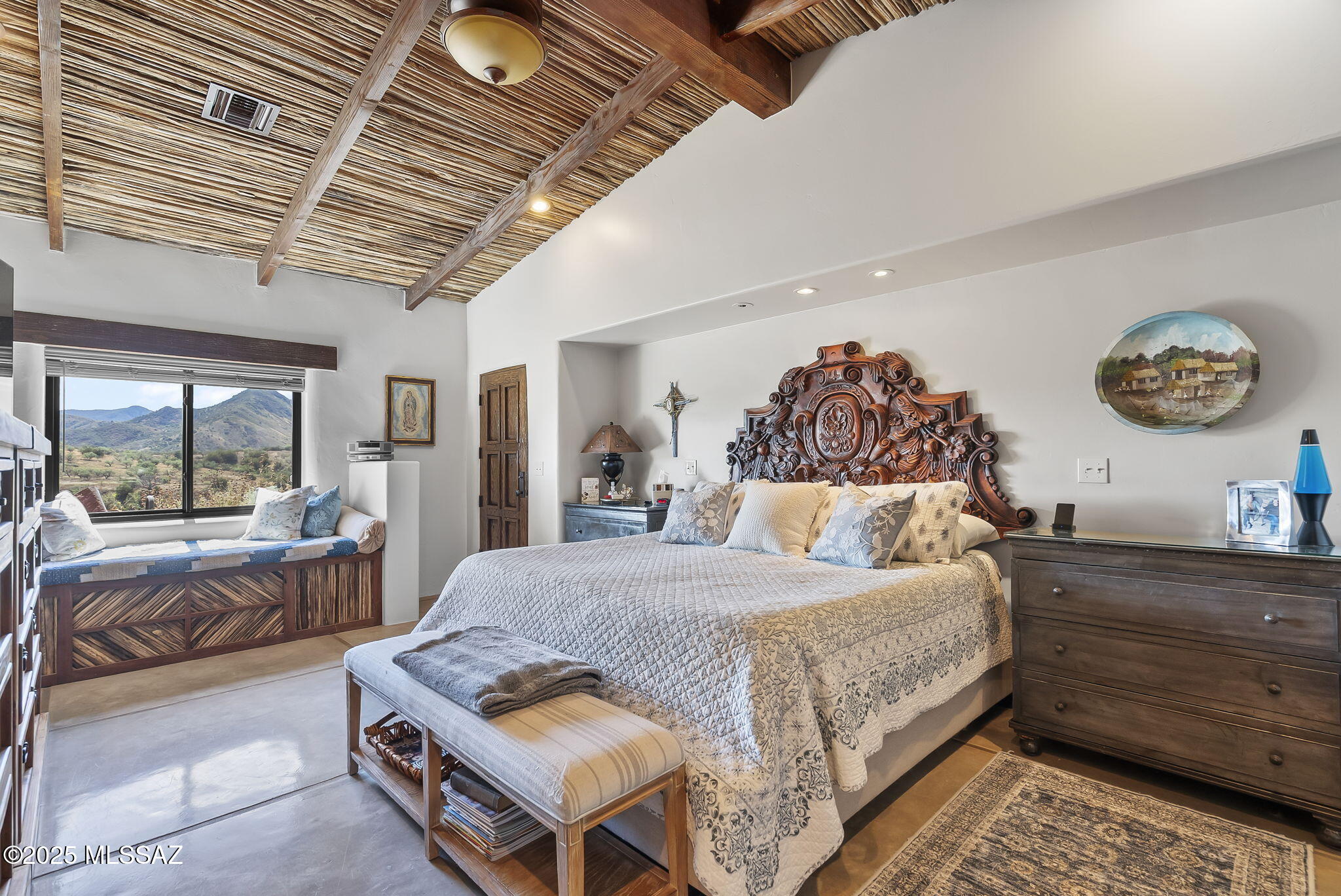 Rail X Ranch Est - Residential