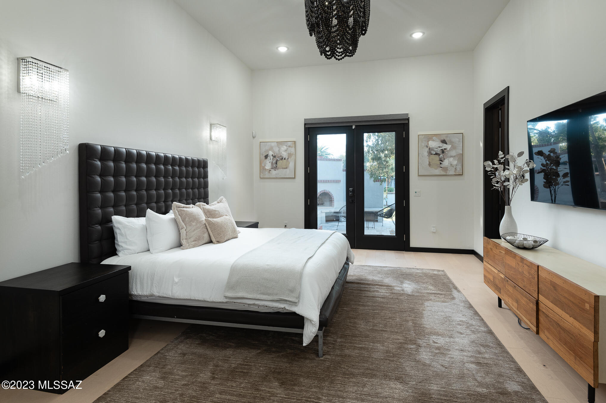 Country Club Estates NO. 1 - Residential