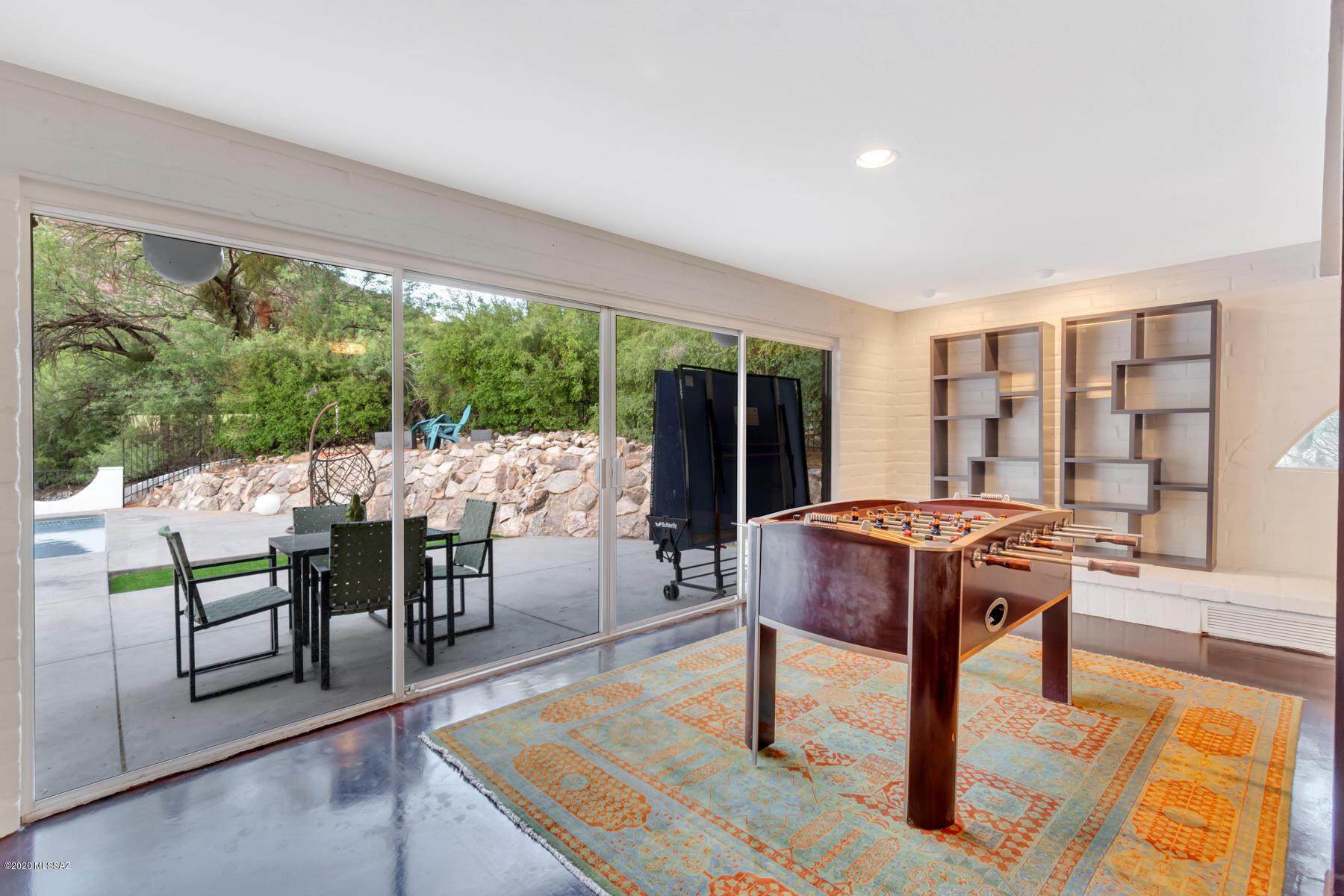 Skyline Country Club Estates (135-189) - Residential