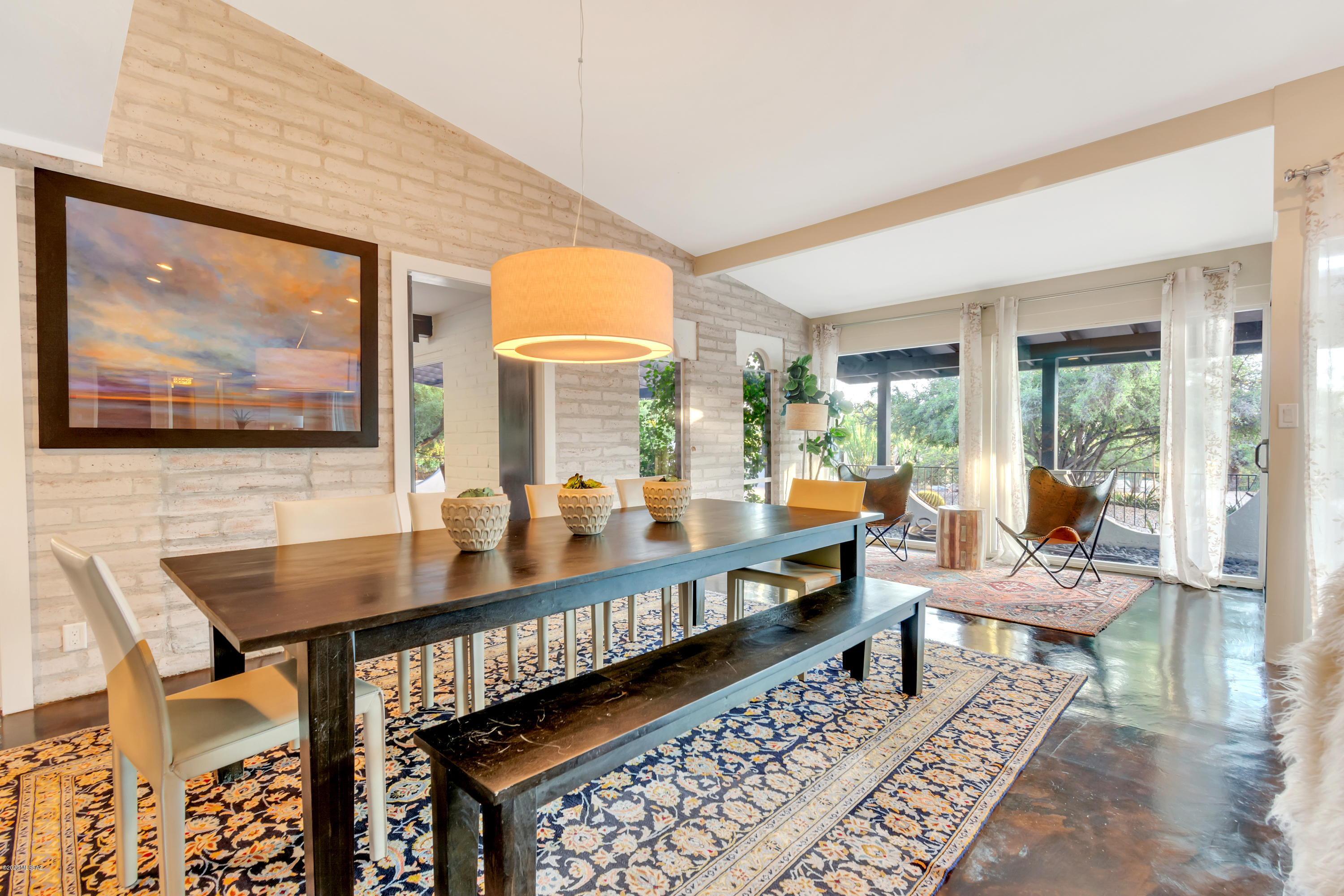 Skyline Country Club Estates (135-189) - Residential