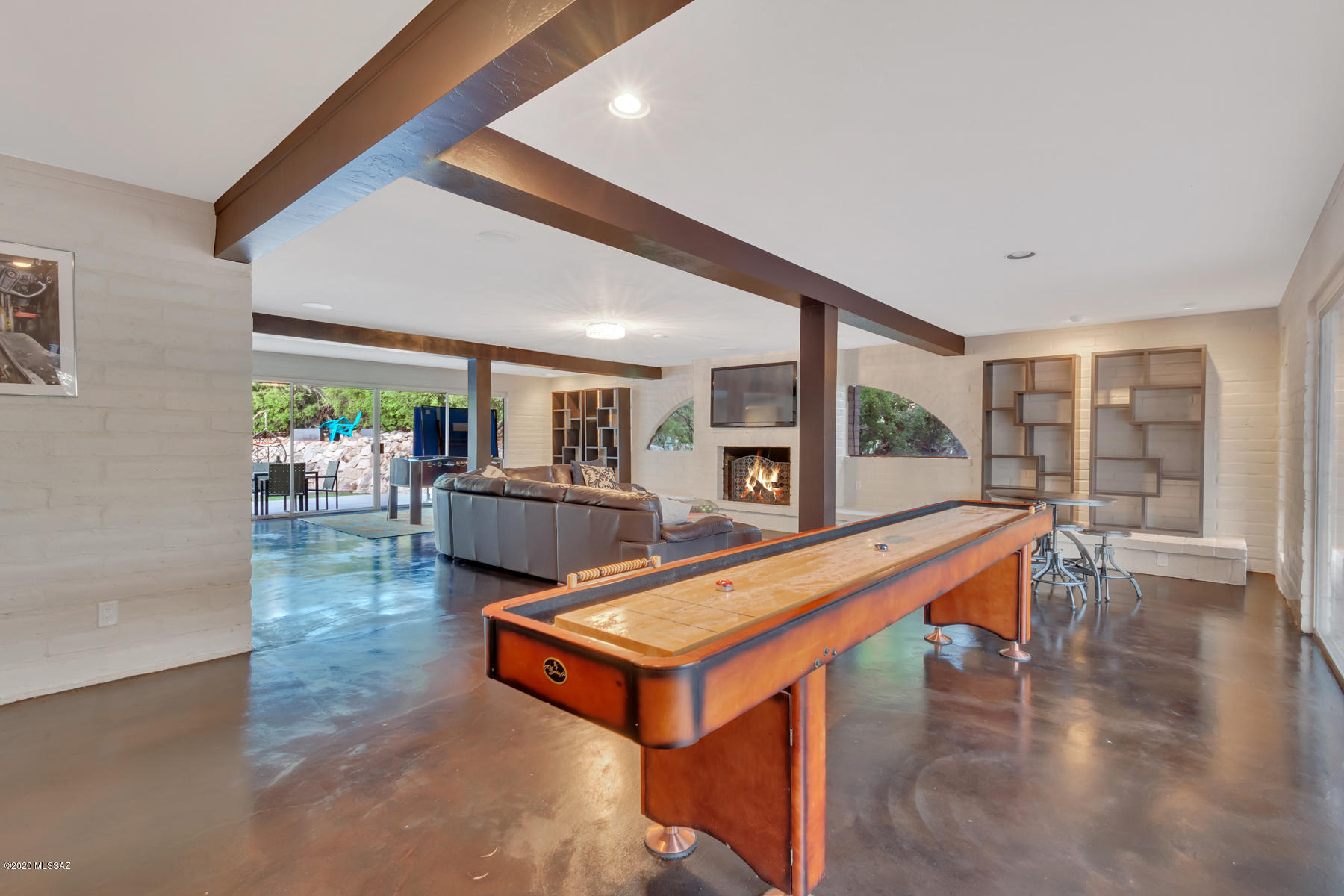 Skyline Country Club Estates (135-189) - Residential