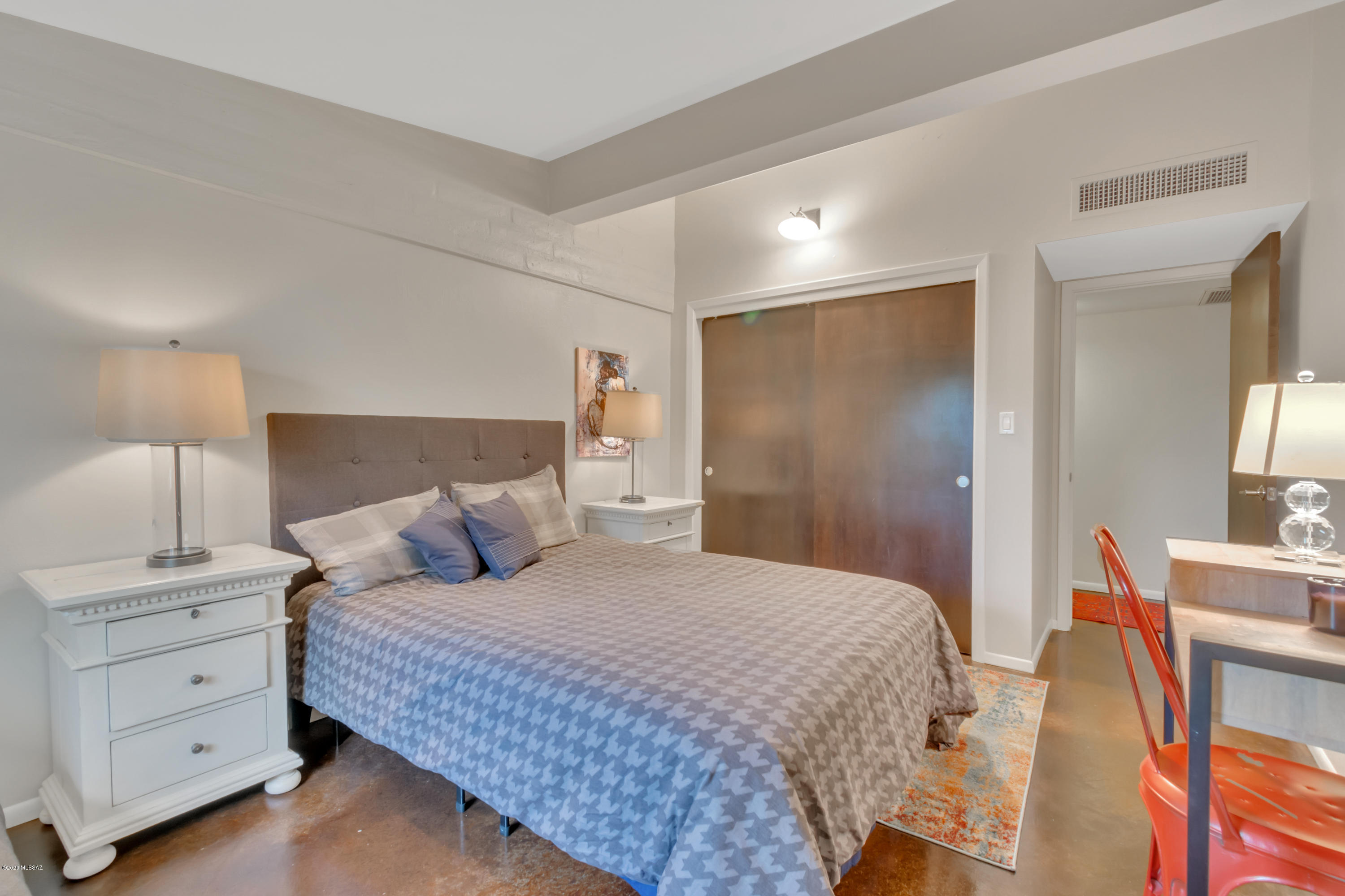 Skyline Country Club Estates (135-189) - Residential