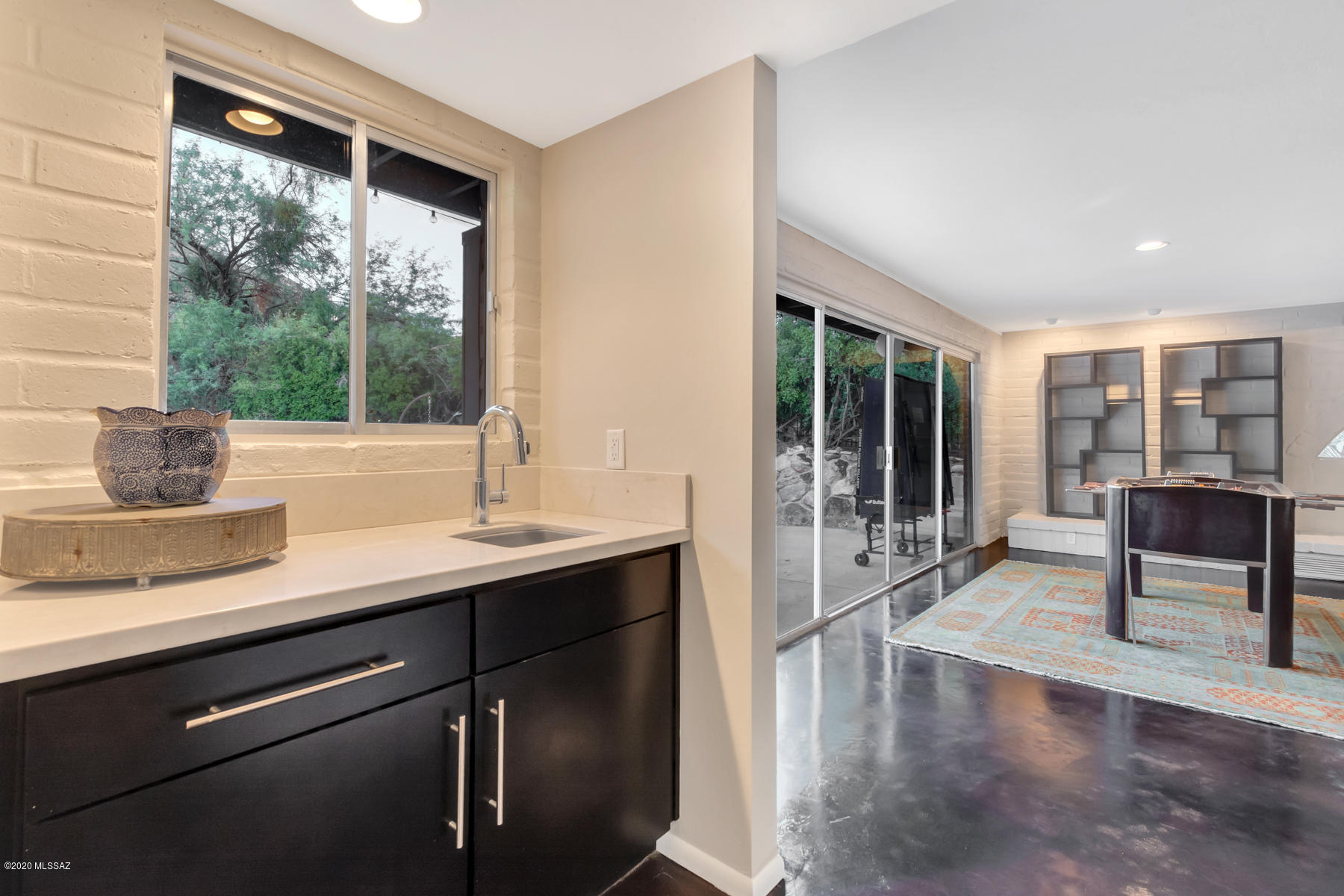 Skyline Country Club Estates (135-189) - Residential