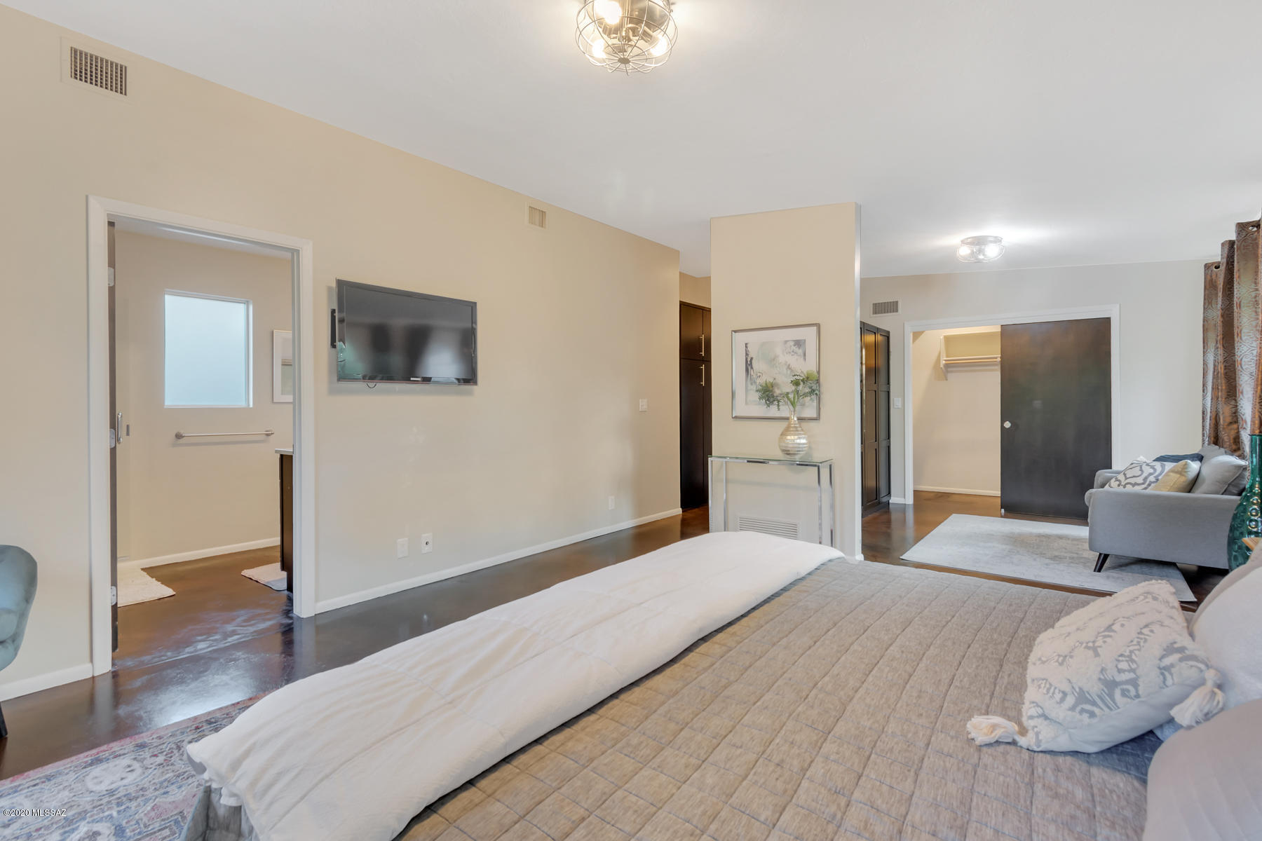 Skyline Country Club Estates (135-189) - Residential