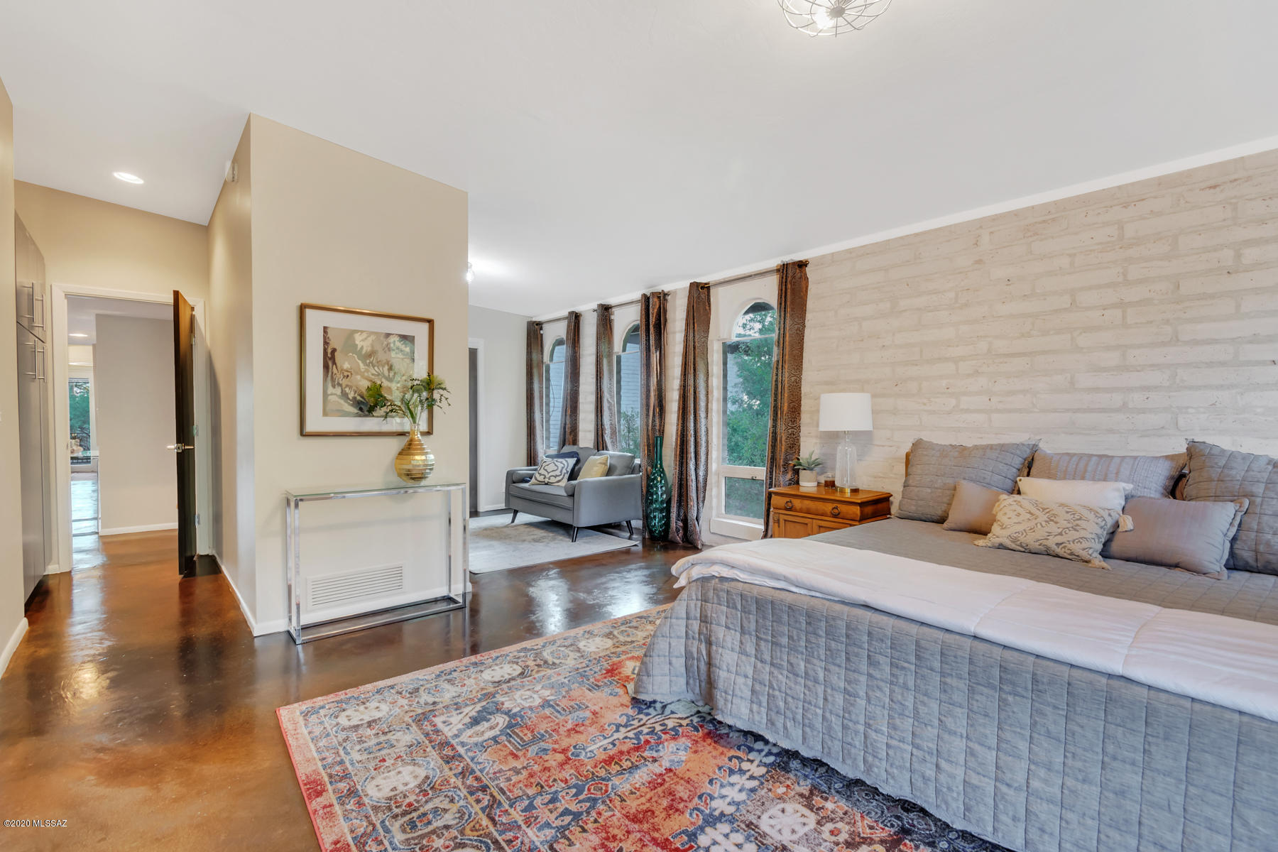 Skyline Country Club Estates (135-189) - Residential