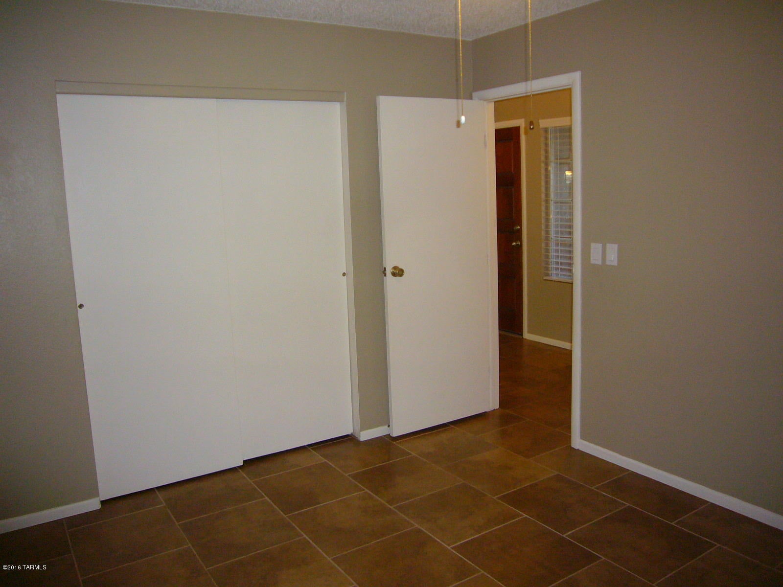 Hobby Horse Ranch (The Patios At) - Residential Lease