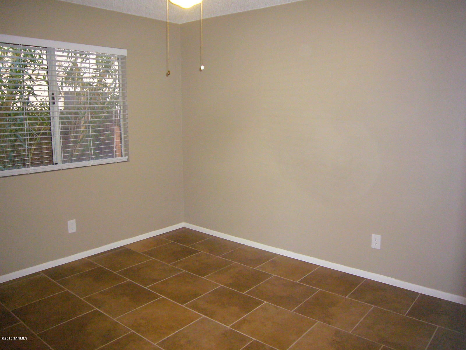 Hobby Horse Ranch (The Patios At) - Residential Lease