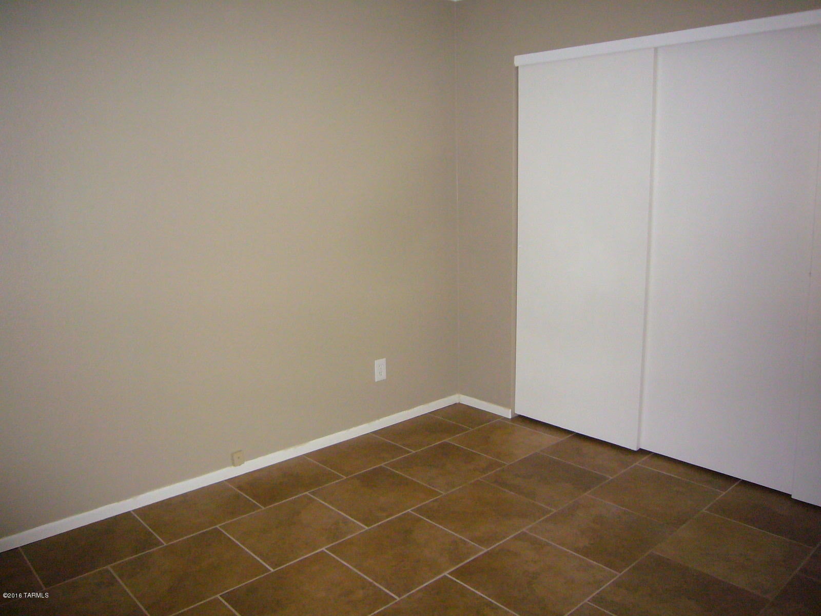 Hobby Horse Ranch (The Patios At) - Residential Lease