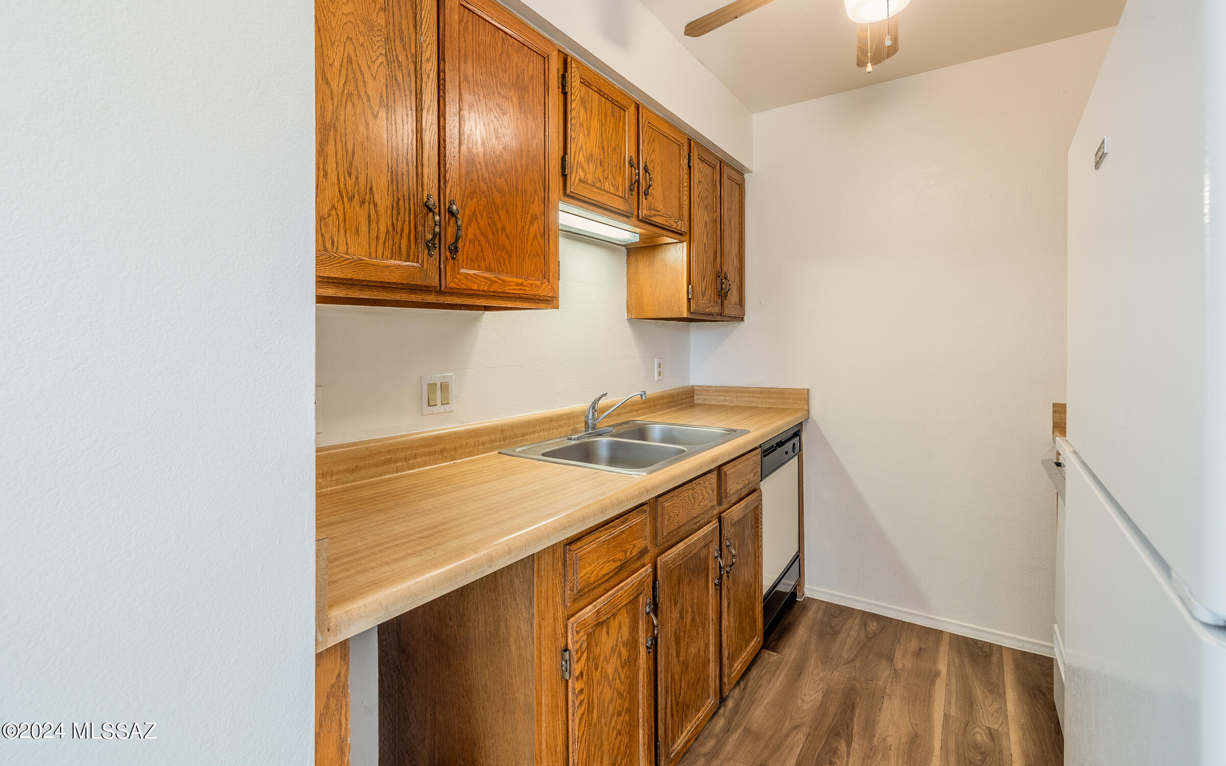 La Vida - Residential
