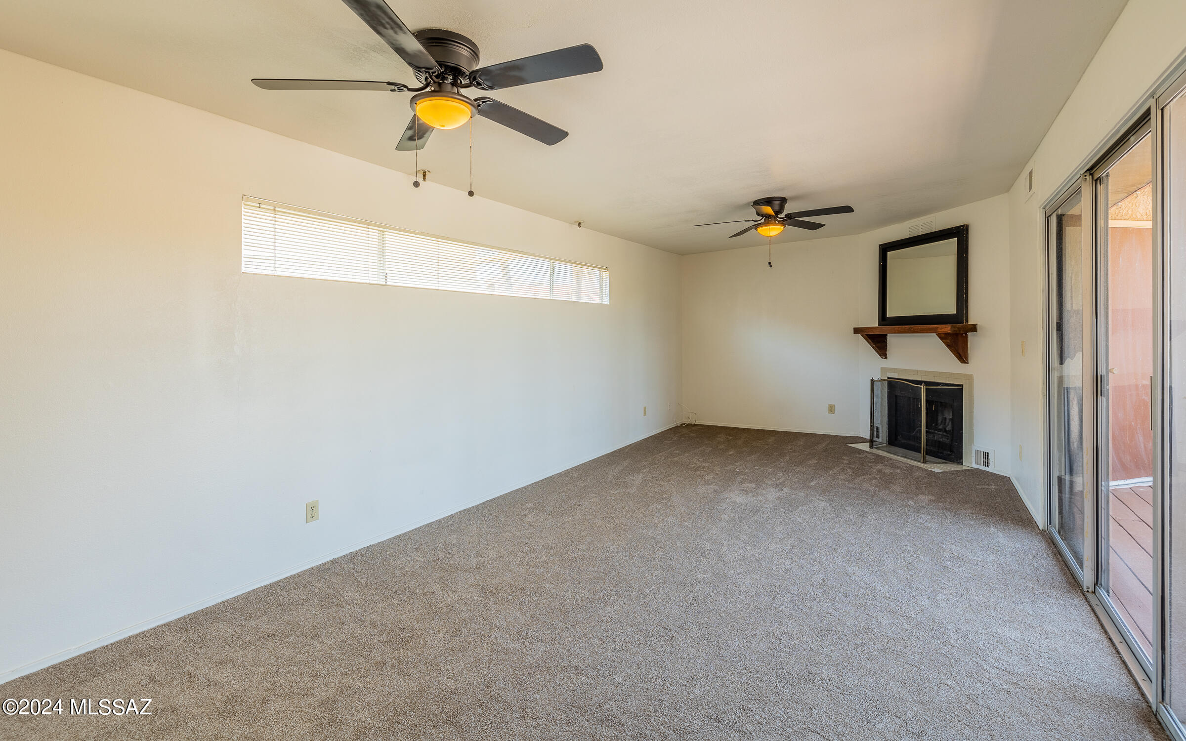 La Vida - Residential