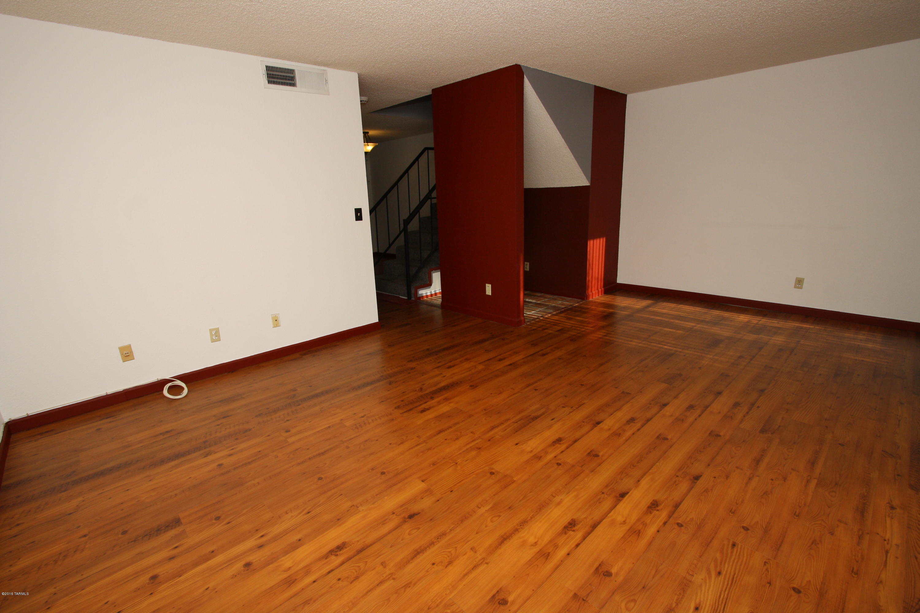 Haven Ridge Twnhss (32-128) - Residential Lease