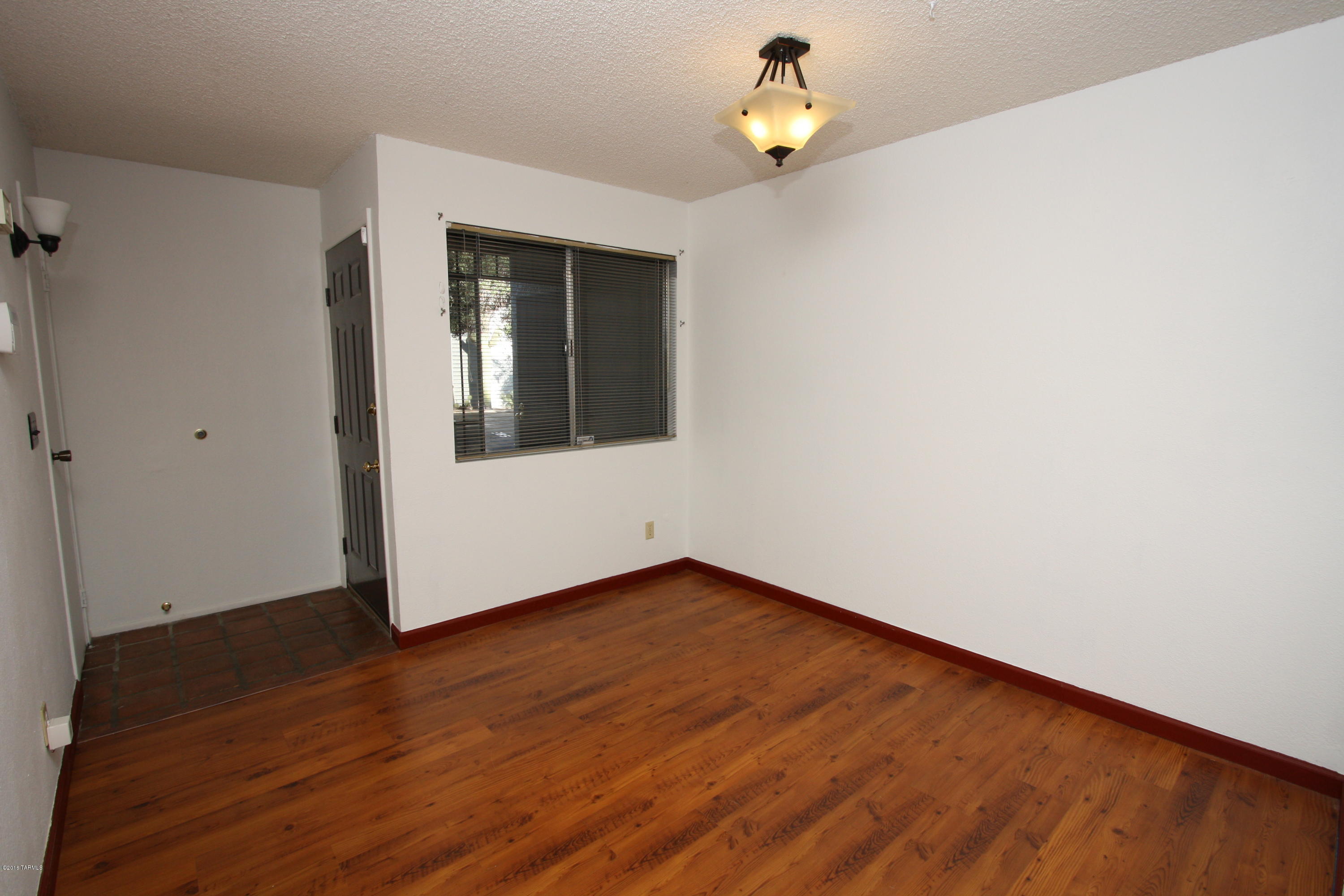 Haven Ridge Twnhss (32-128) - Residential Lease
