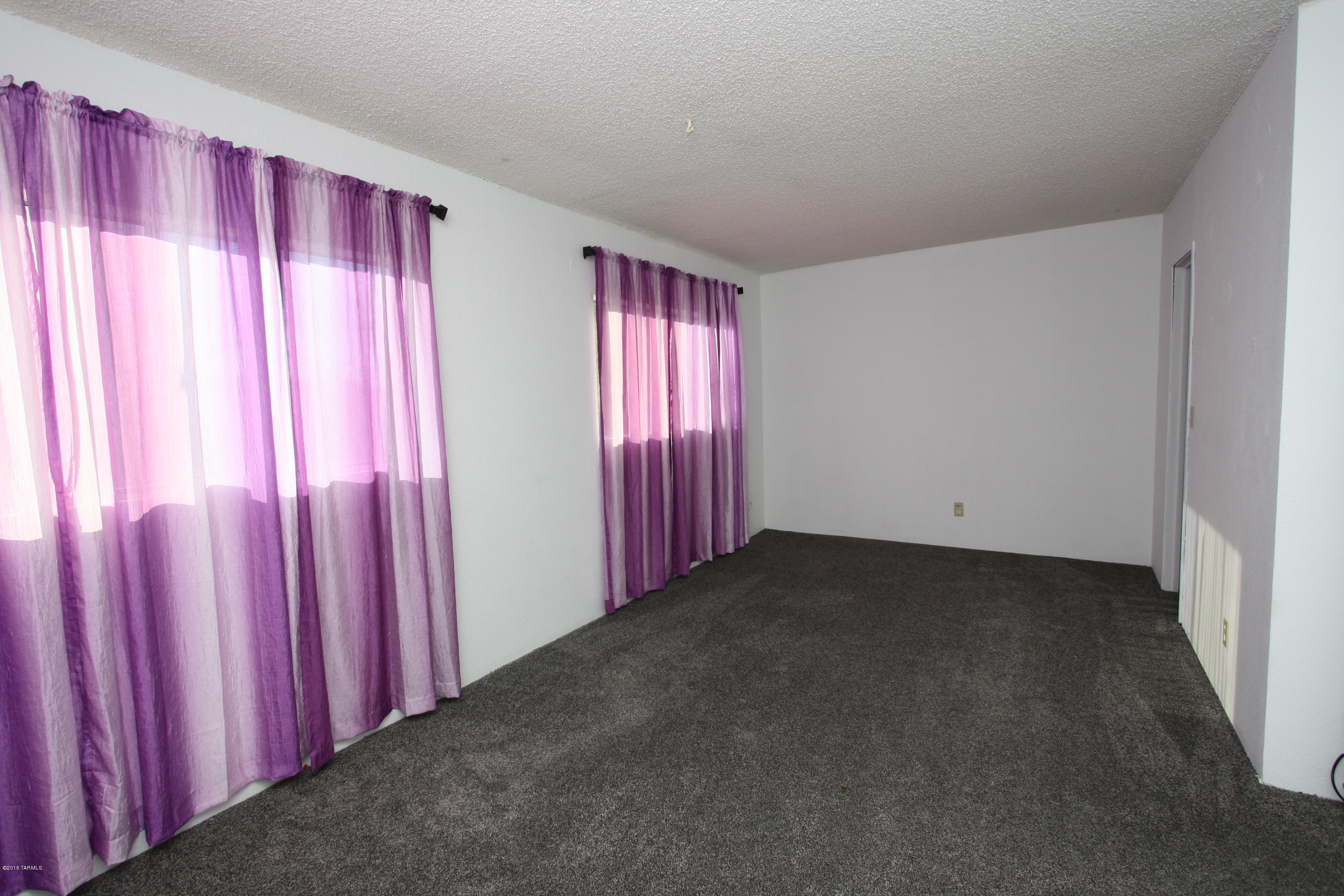 Haven Ridge Twnhss (32-128) - Residential Lease