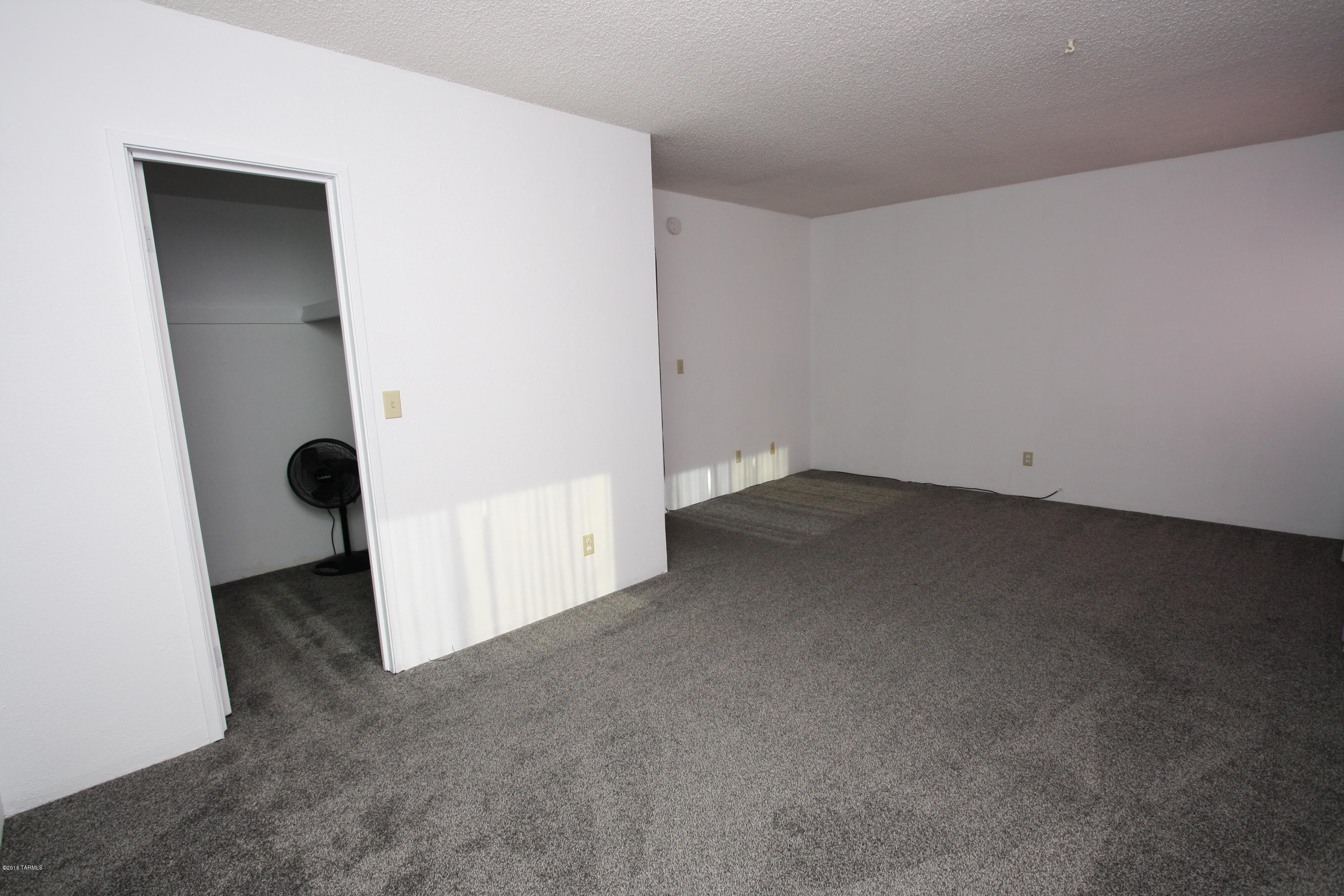 Haven Ridge Twnhss (32-128) - Residential Lease