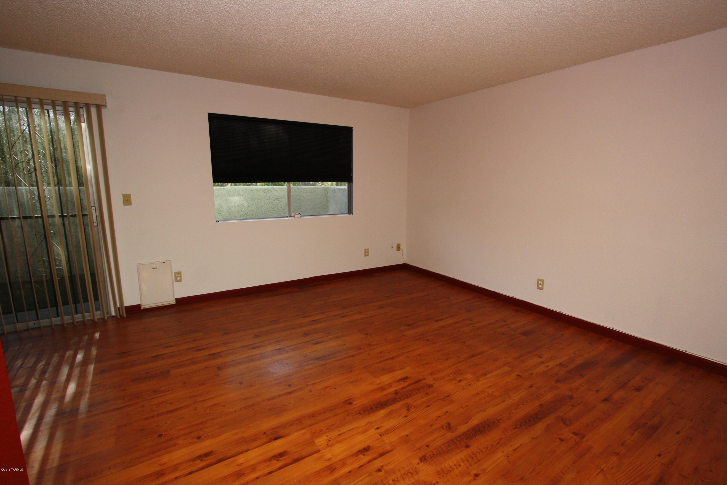 Haven Ridge Twnhss (32-128) - Residential Lease