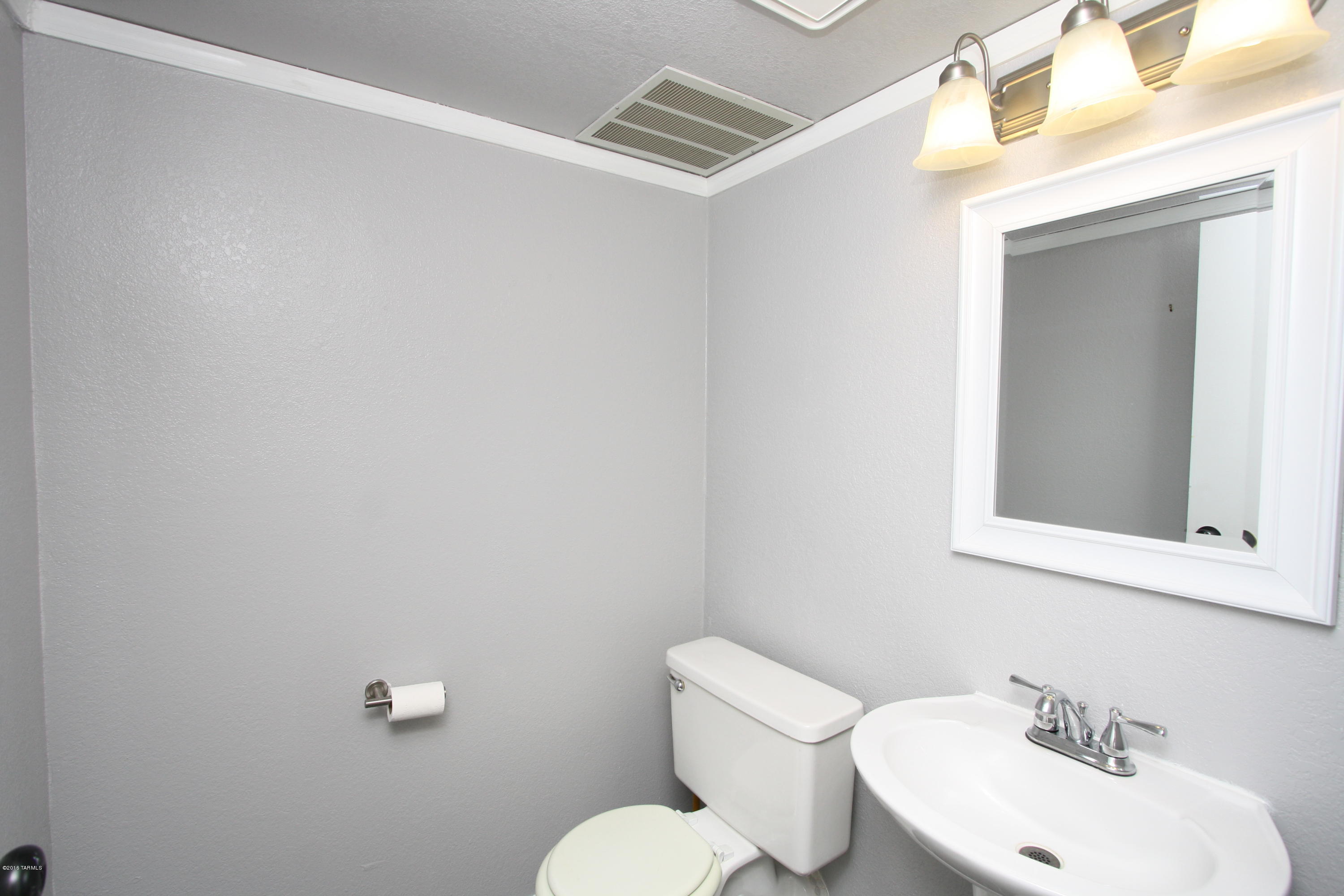 Haven Ridge Twnhss (32-128) - Residential Lease
