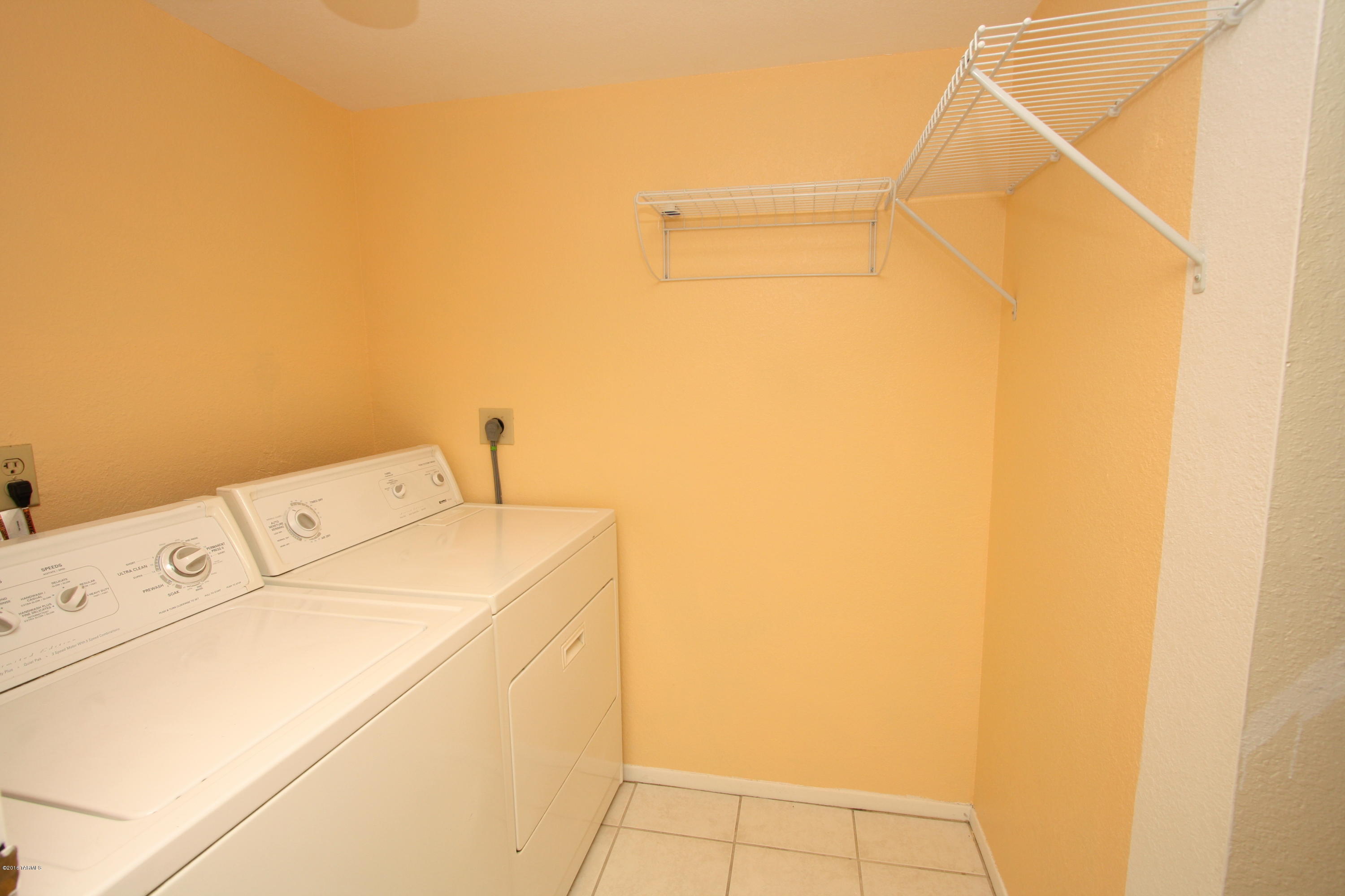 Haven Ridge Twnhss (32-128) - Residential Lease