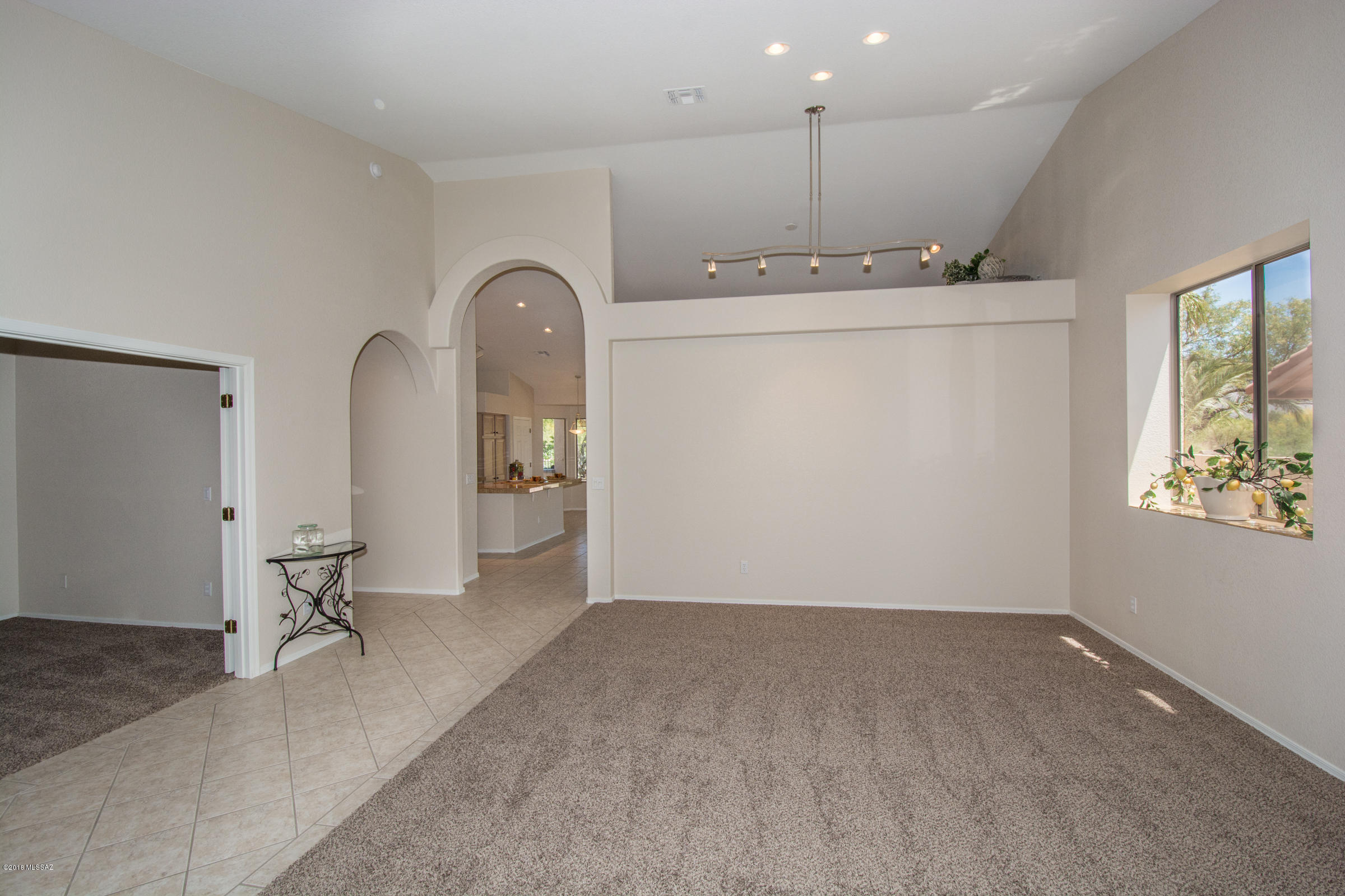 Canada Hills - Village 15 (1-112) - Residential