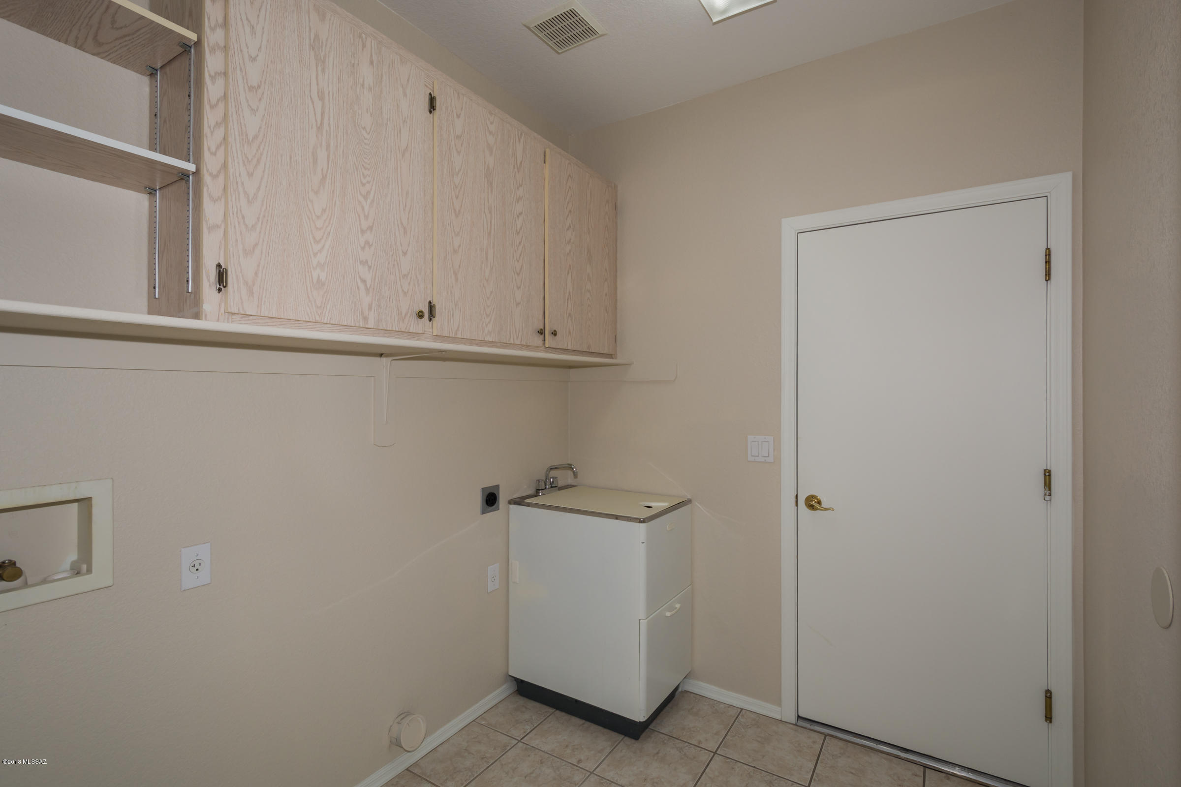 Canada Hills - Village 15 (1-112) - Residential