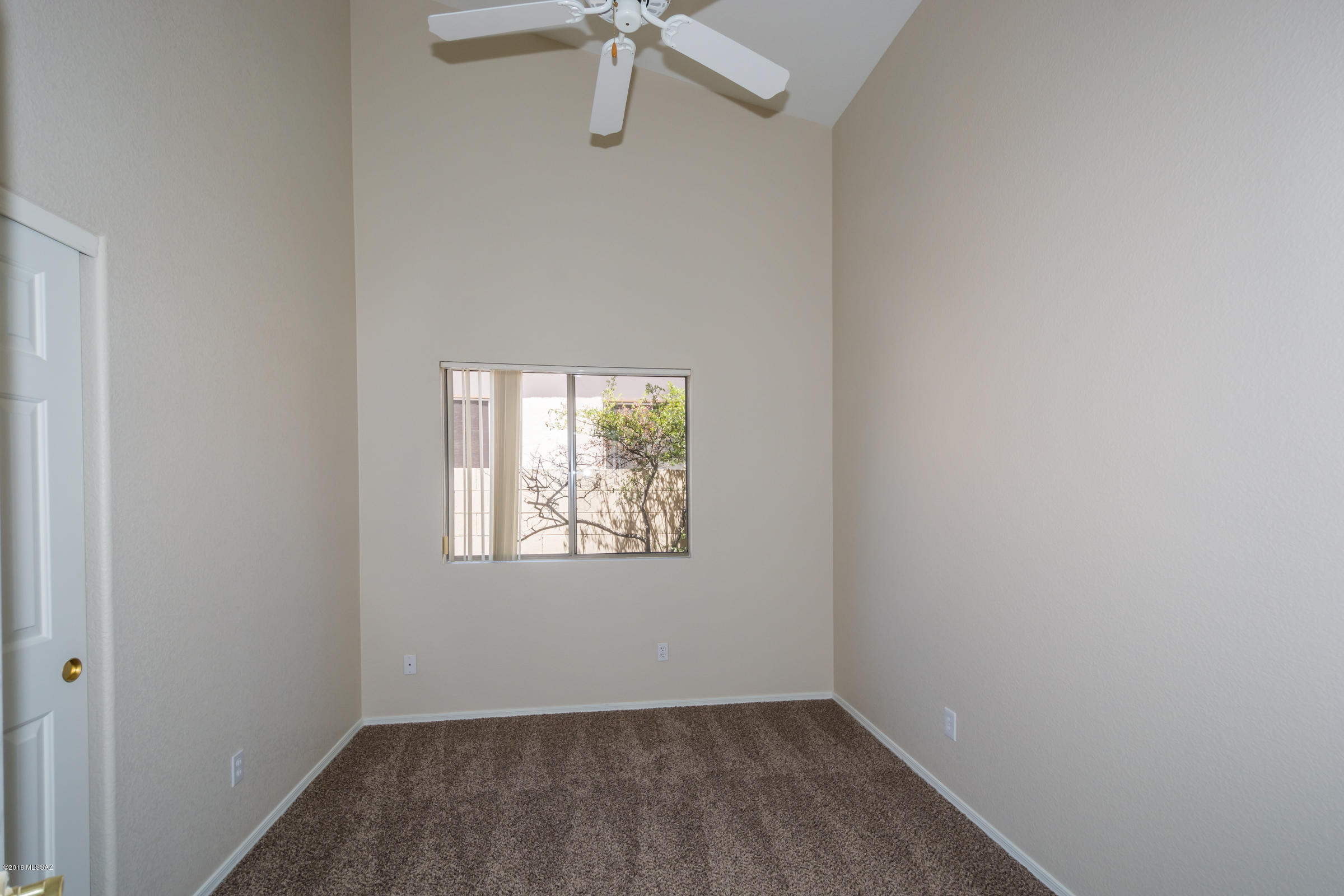 Canada Hills - Village 15 (1-112) - Residential