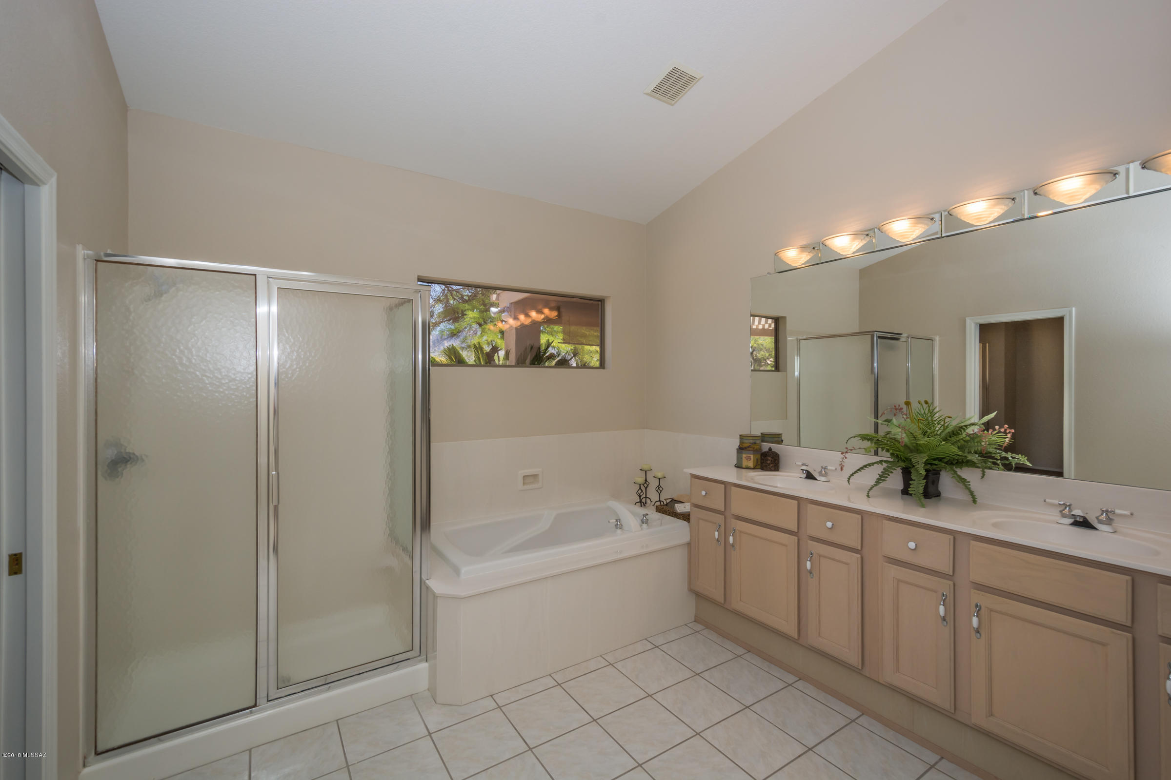 Canada Hills - Village 15 (1-112) - Residential