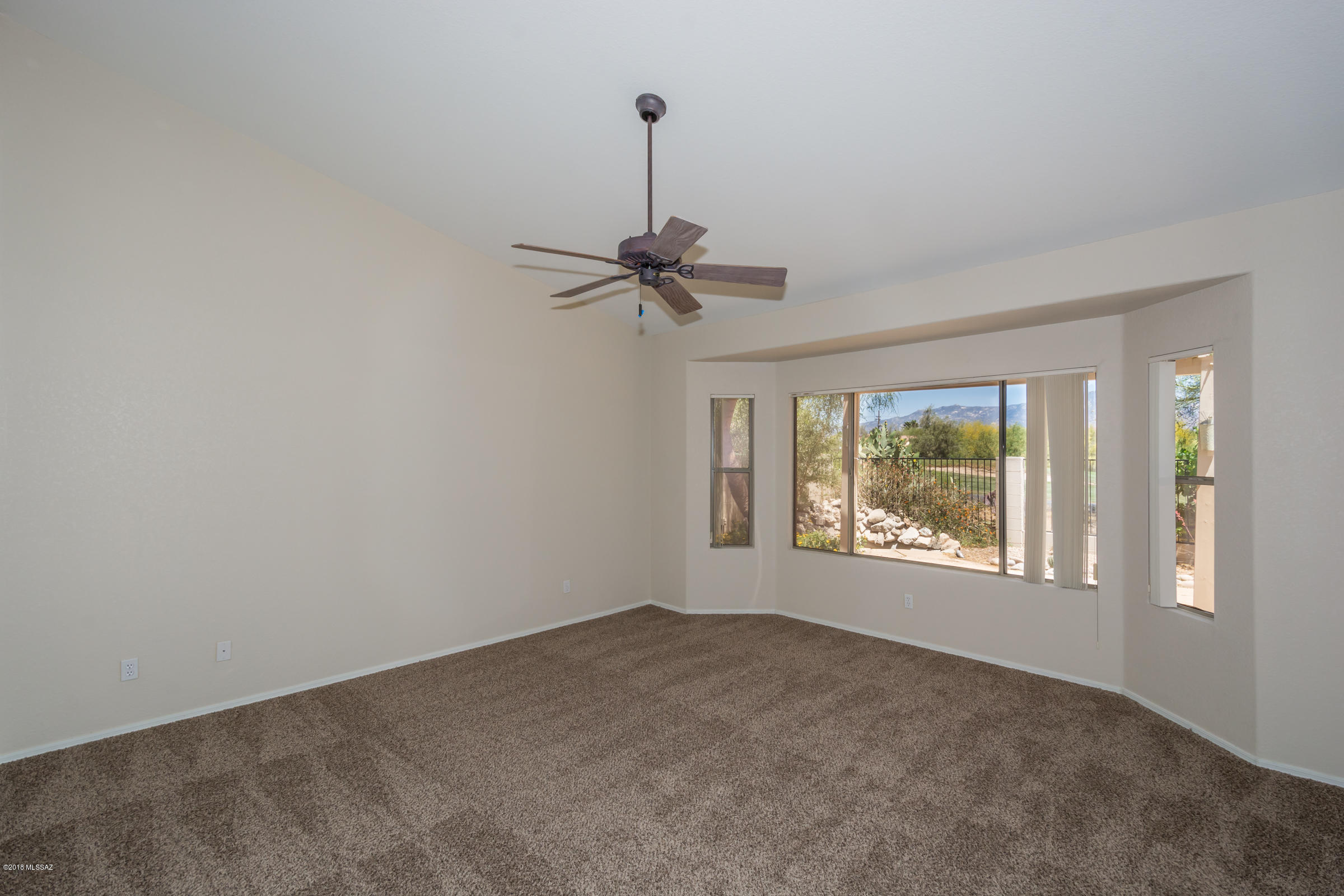 Canada Hills - Village 15 (1-112) - Residential