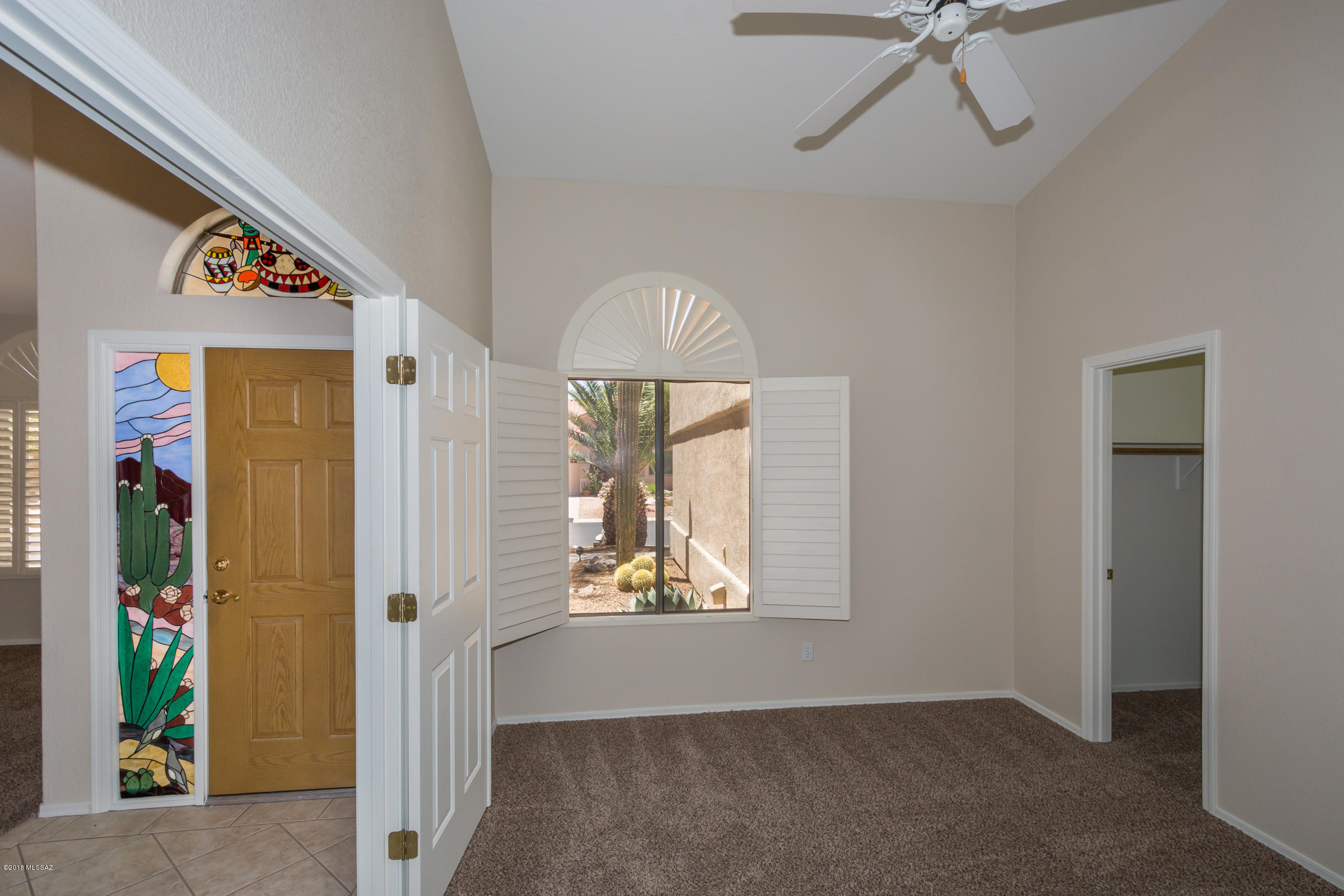 Canada Hills - Village 15 (1-112) - Residential