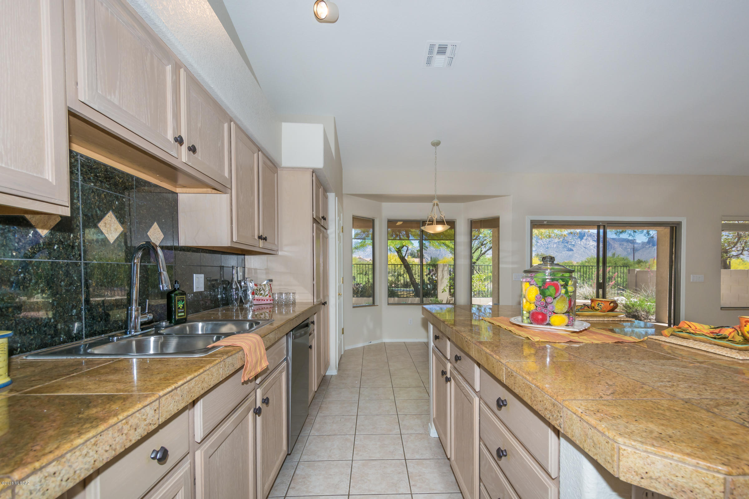 Canada Hills - Village 15 (1-112) - Residential