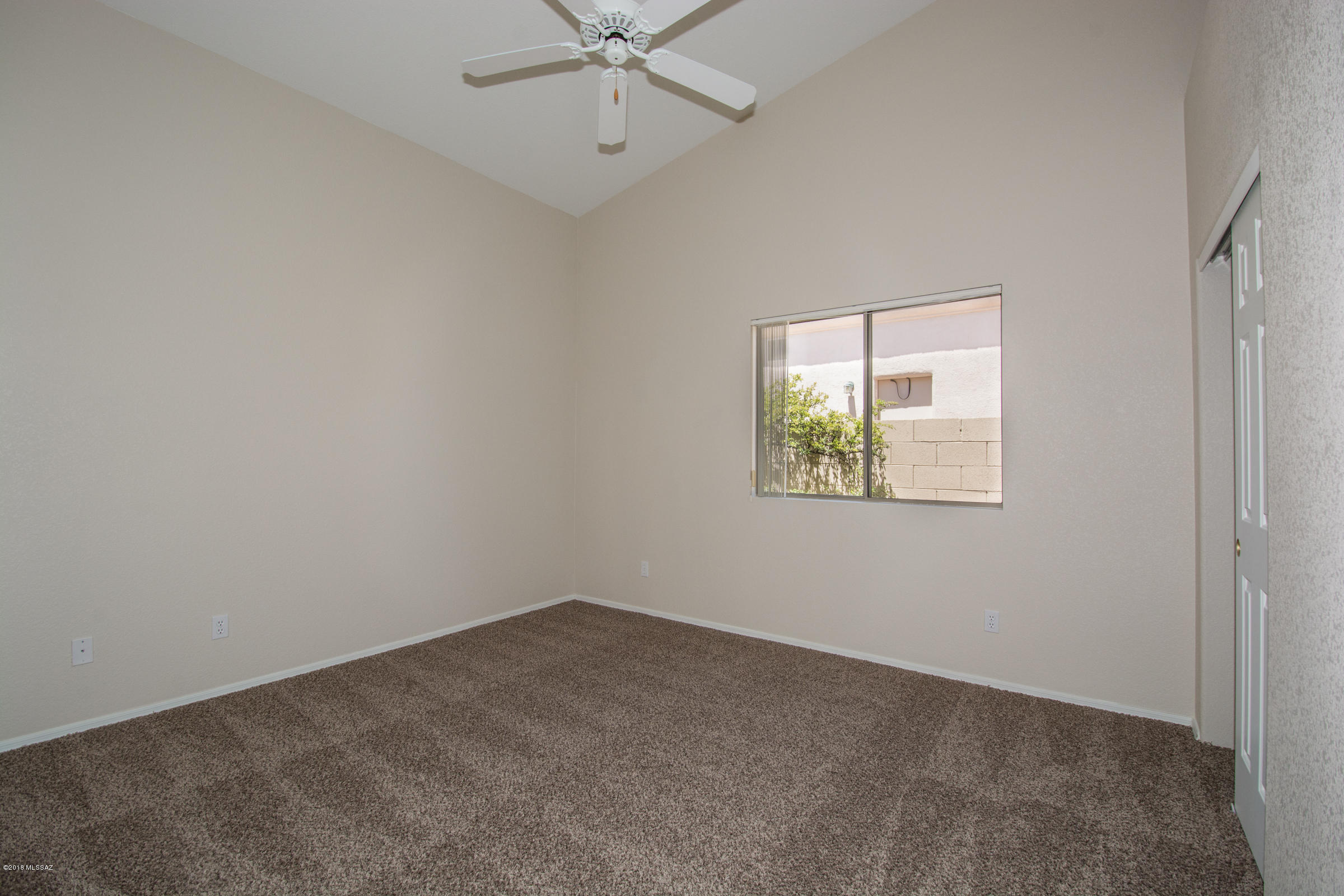 Canada Hills - Village 15 (1-112) - Residential