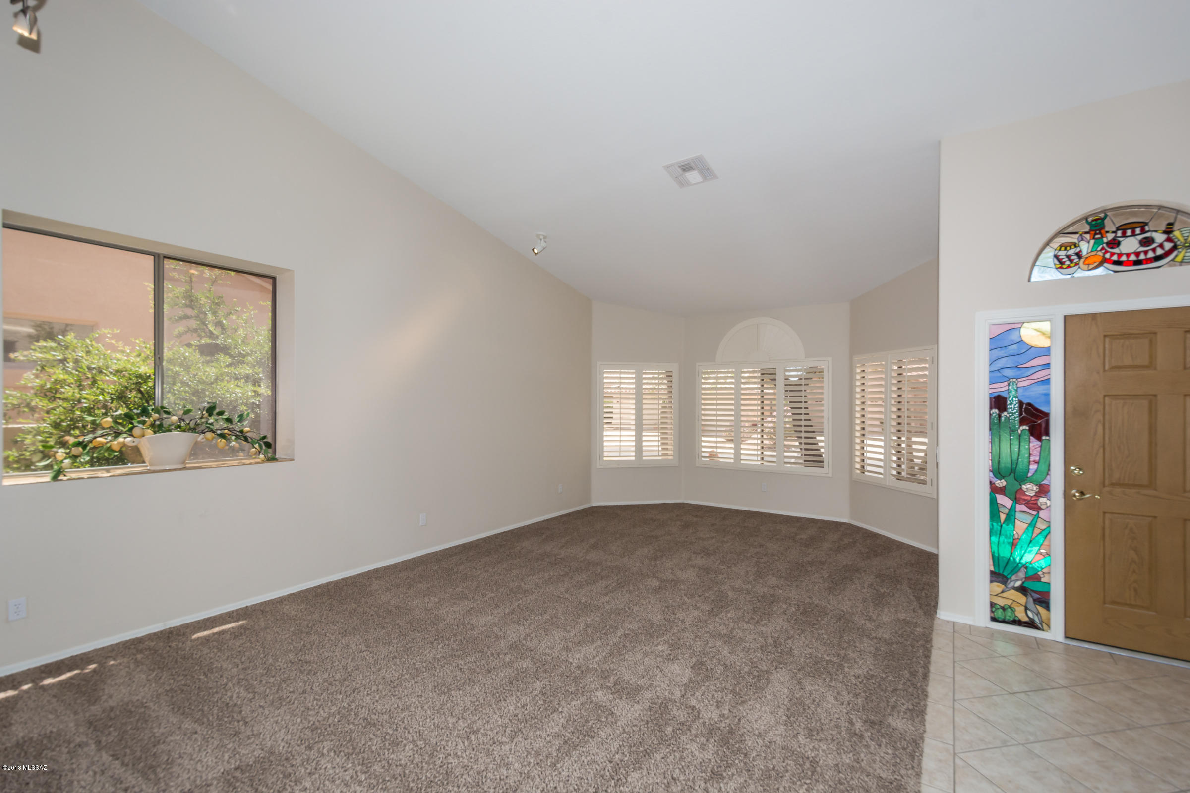 Canada Hills - Village 15 (1-112) - Residential