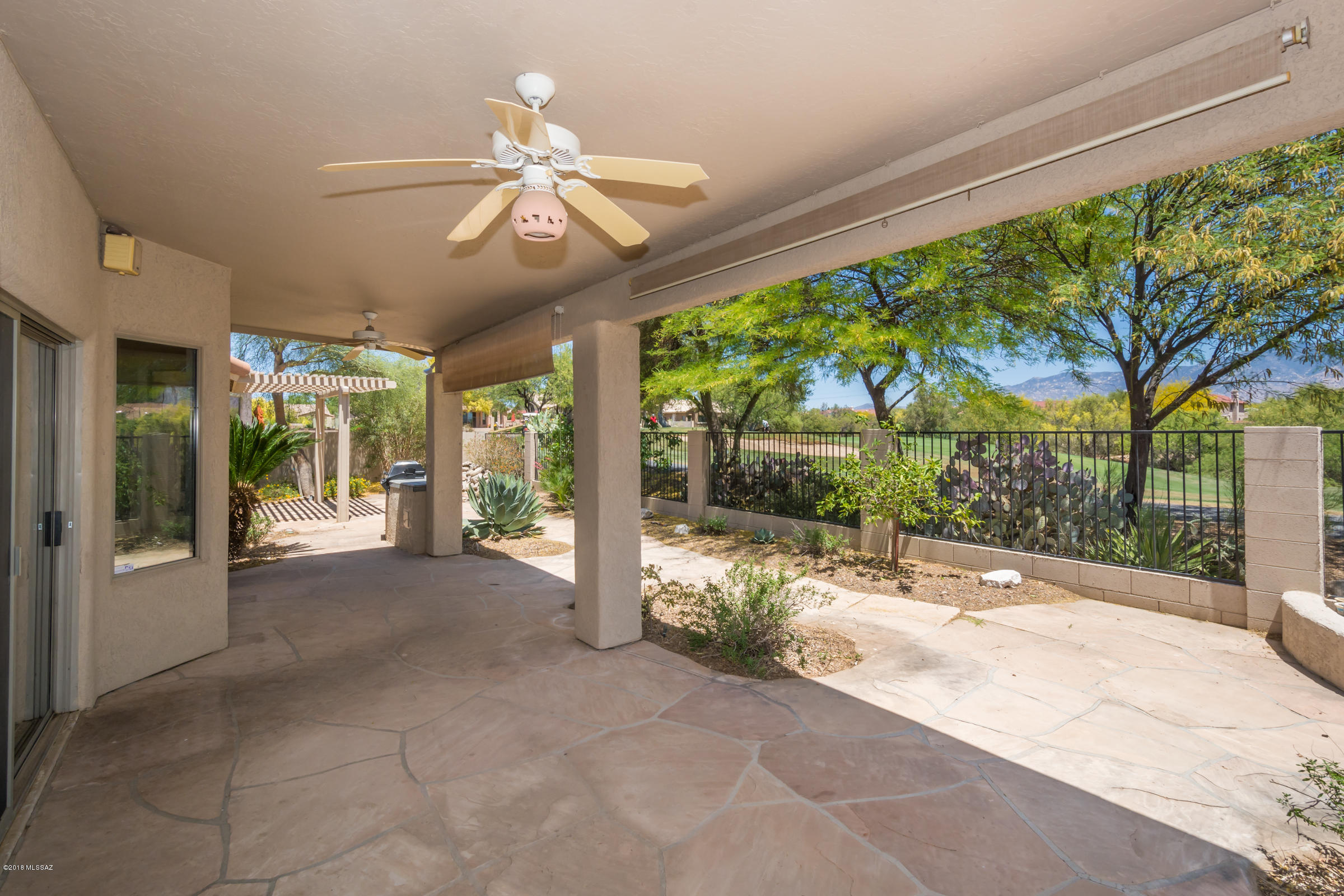 Canada Hills - Village 15 (1-112) - Residential