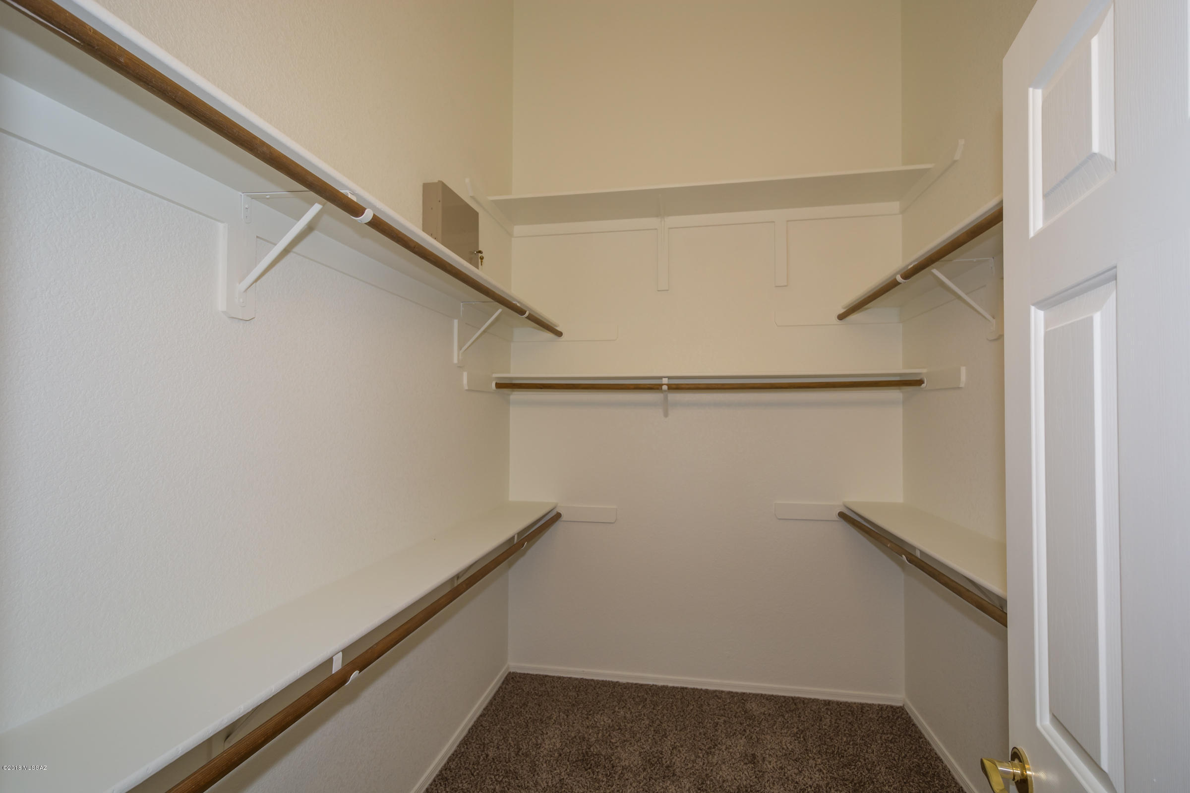 Canada Hills - Village 15 (1-112) - Residential