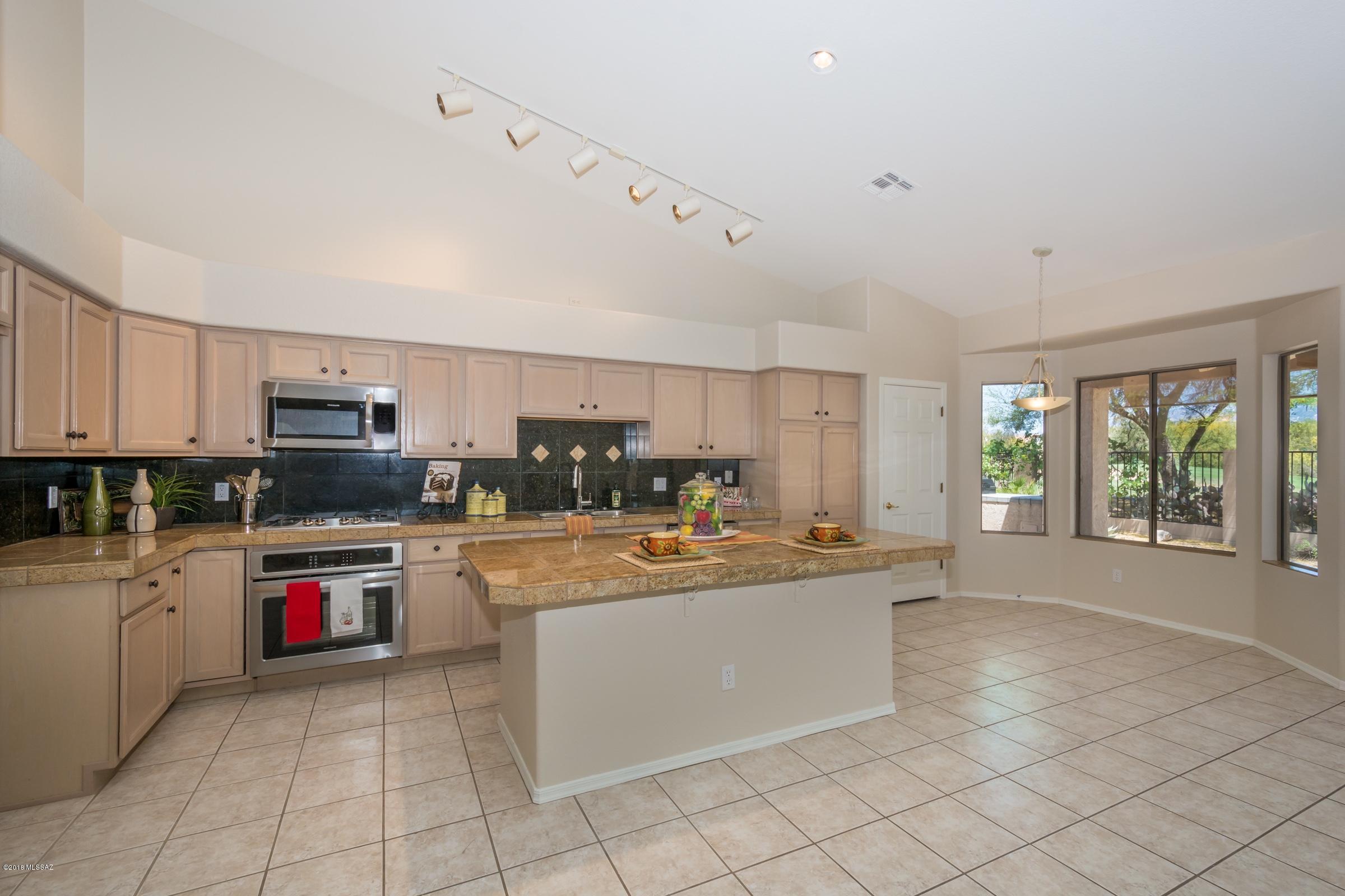 Canada Hills - Village 15 (1-112) - Residential