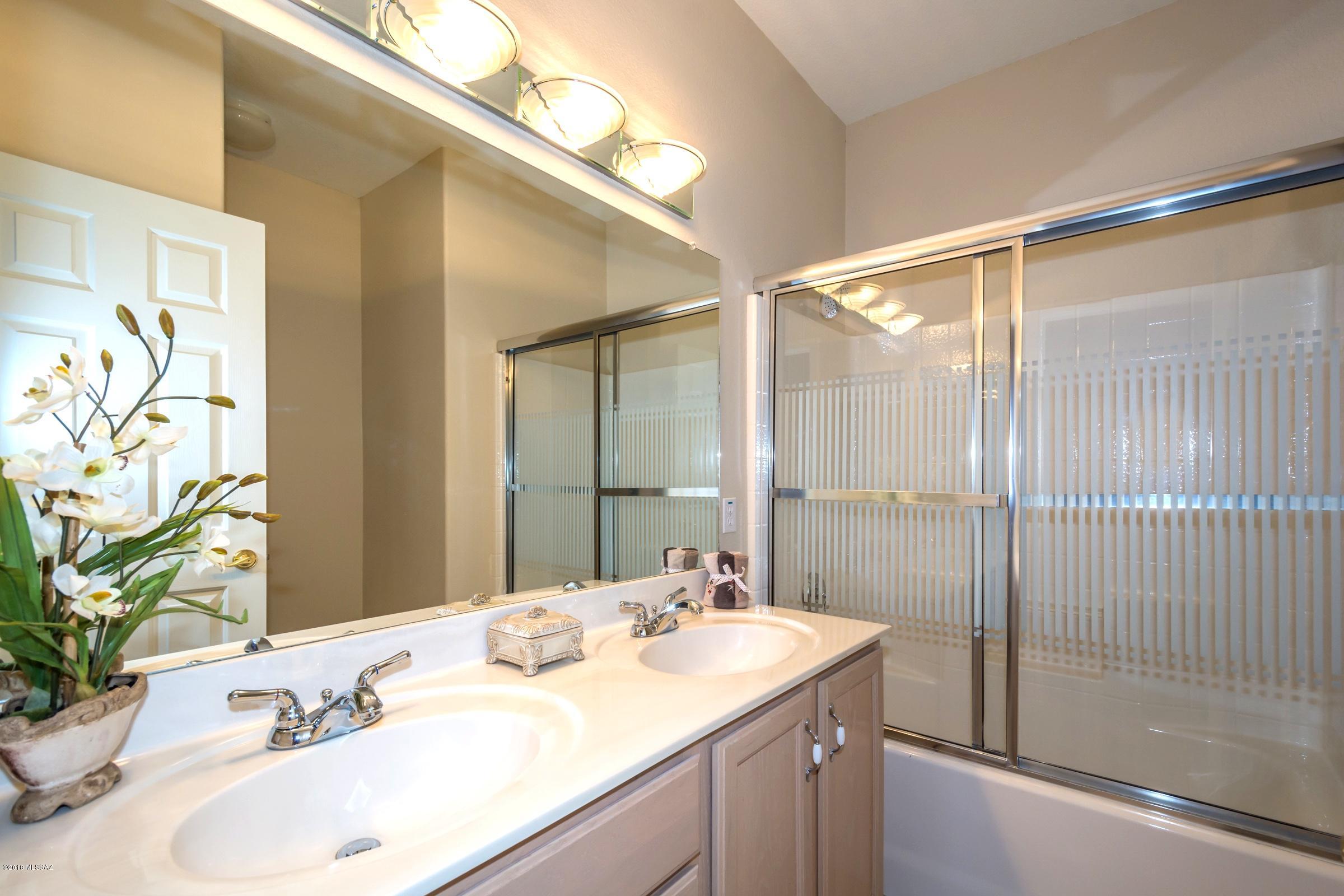 Canada Hills - Village 15 (1-112) - Residential