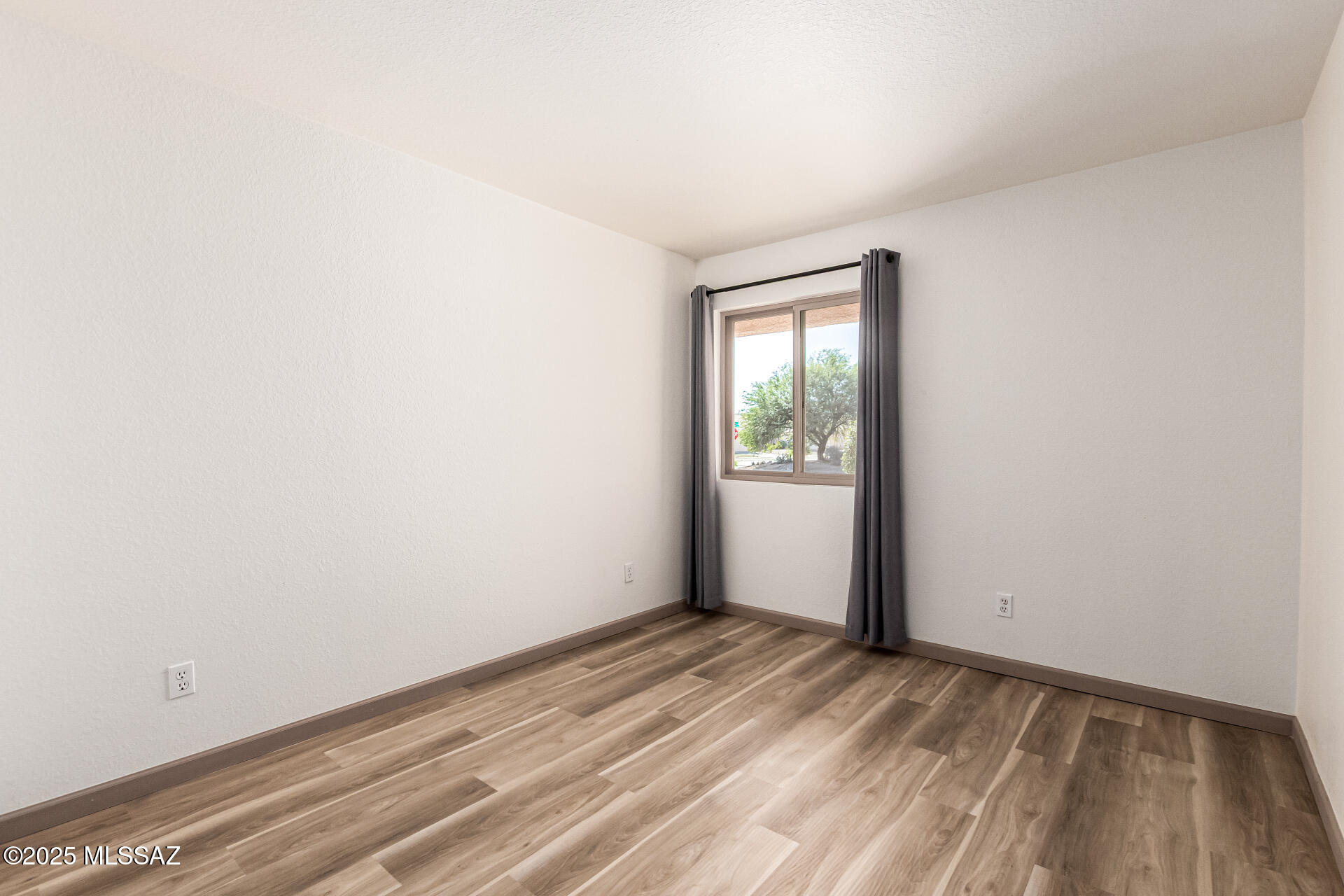 Continental Ranch Parcel 18 (1-160) - Residential
