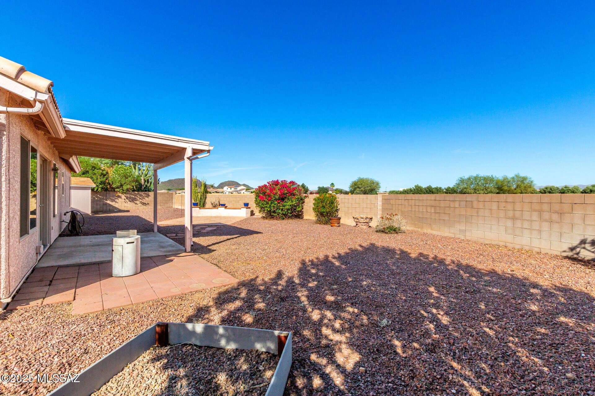 Continental Ranch Parcel 18 (1-160) - Residential