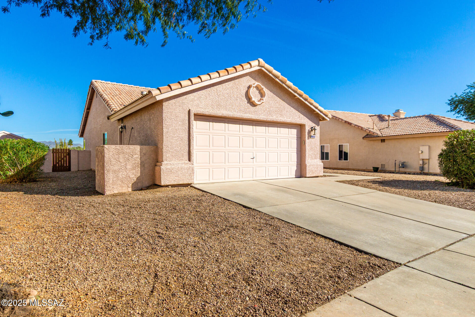 Continental Ranch Parcel 18 (1-160) - Residential