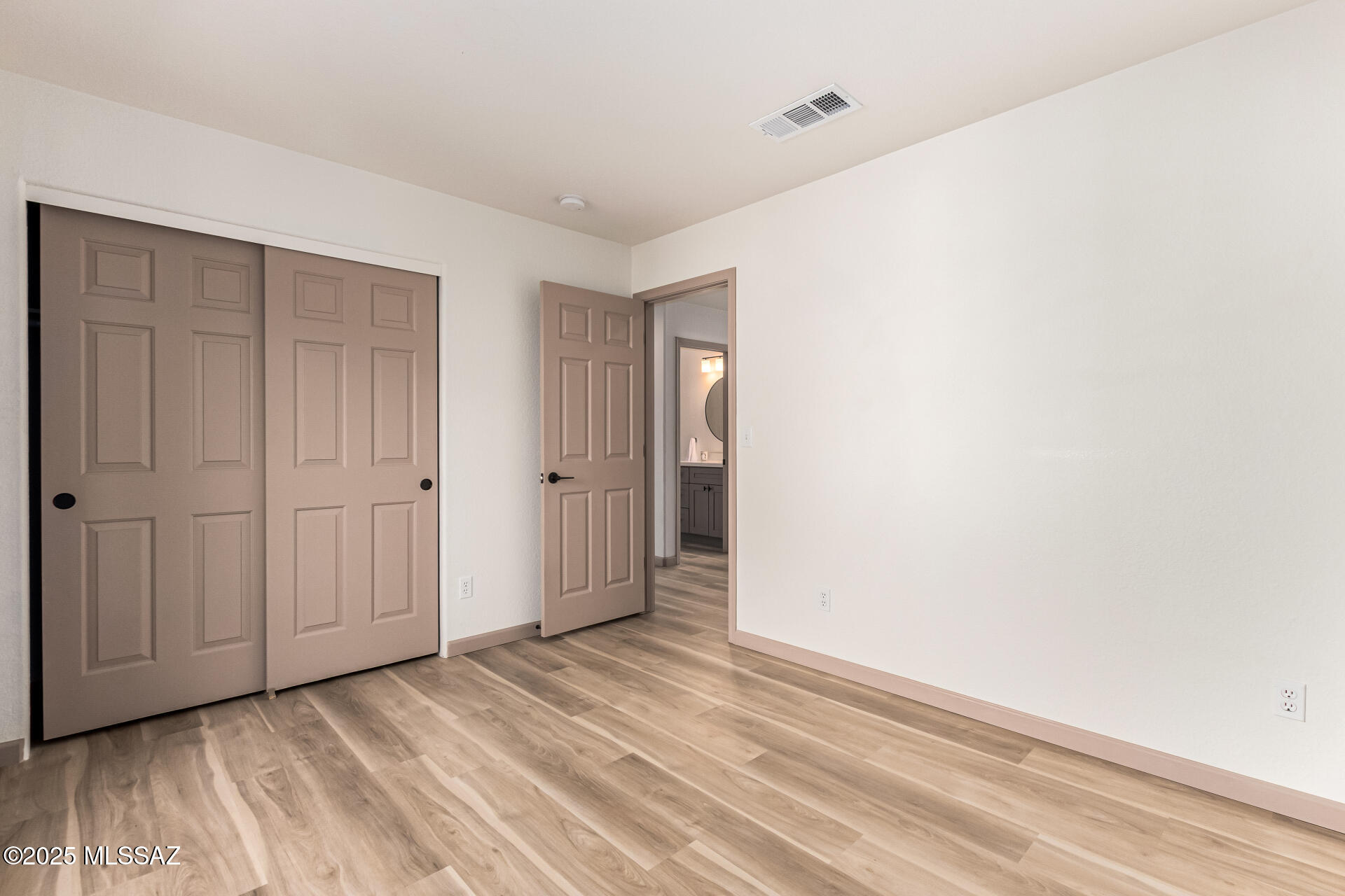 Continental Ranch Parcel 18 (1-160) - Residential
