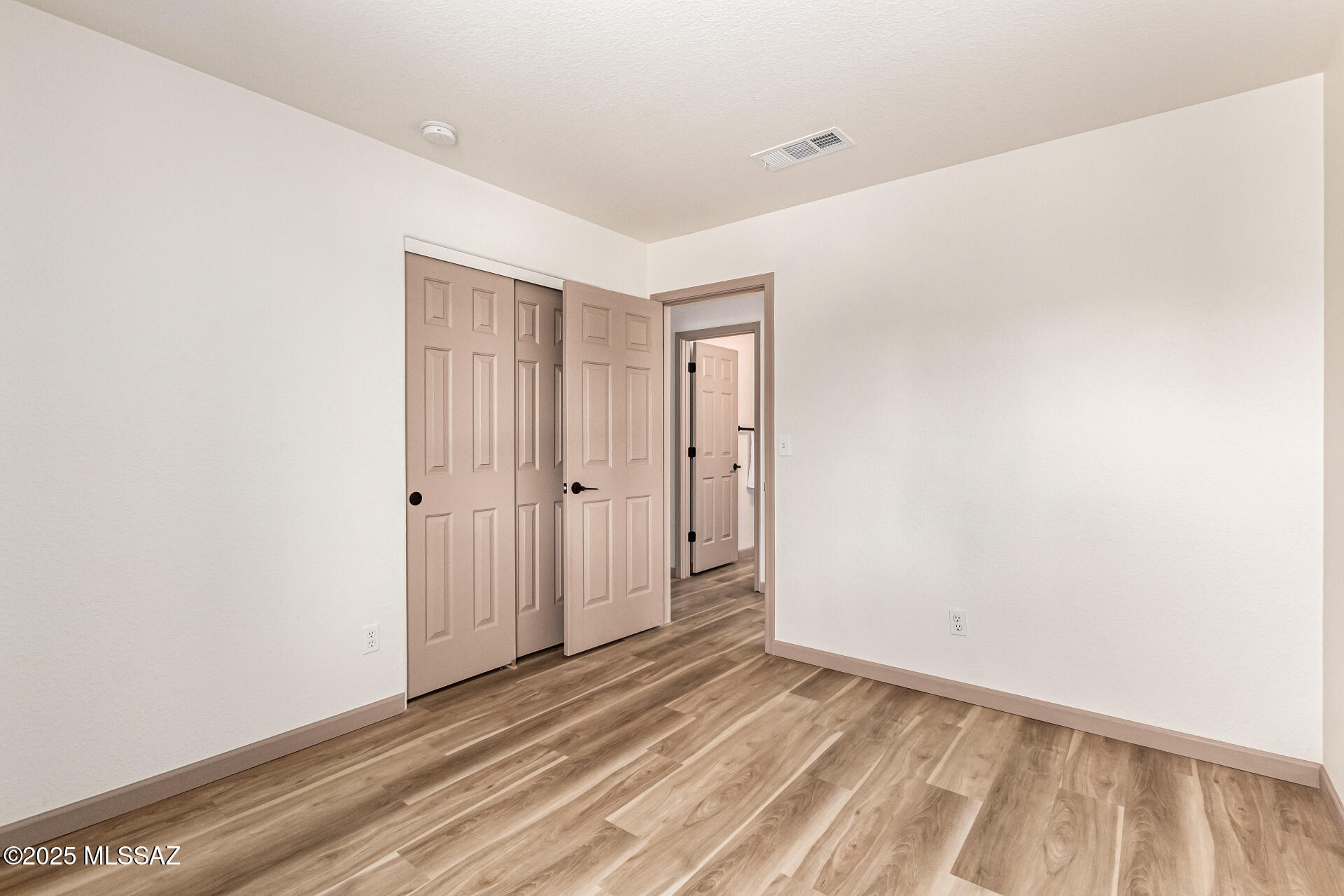 Continental Ranch Parcel 18 (1-160) - Residential