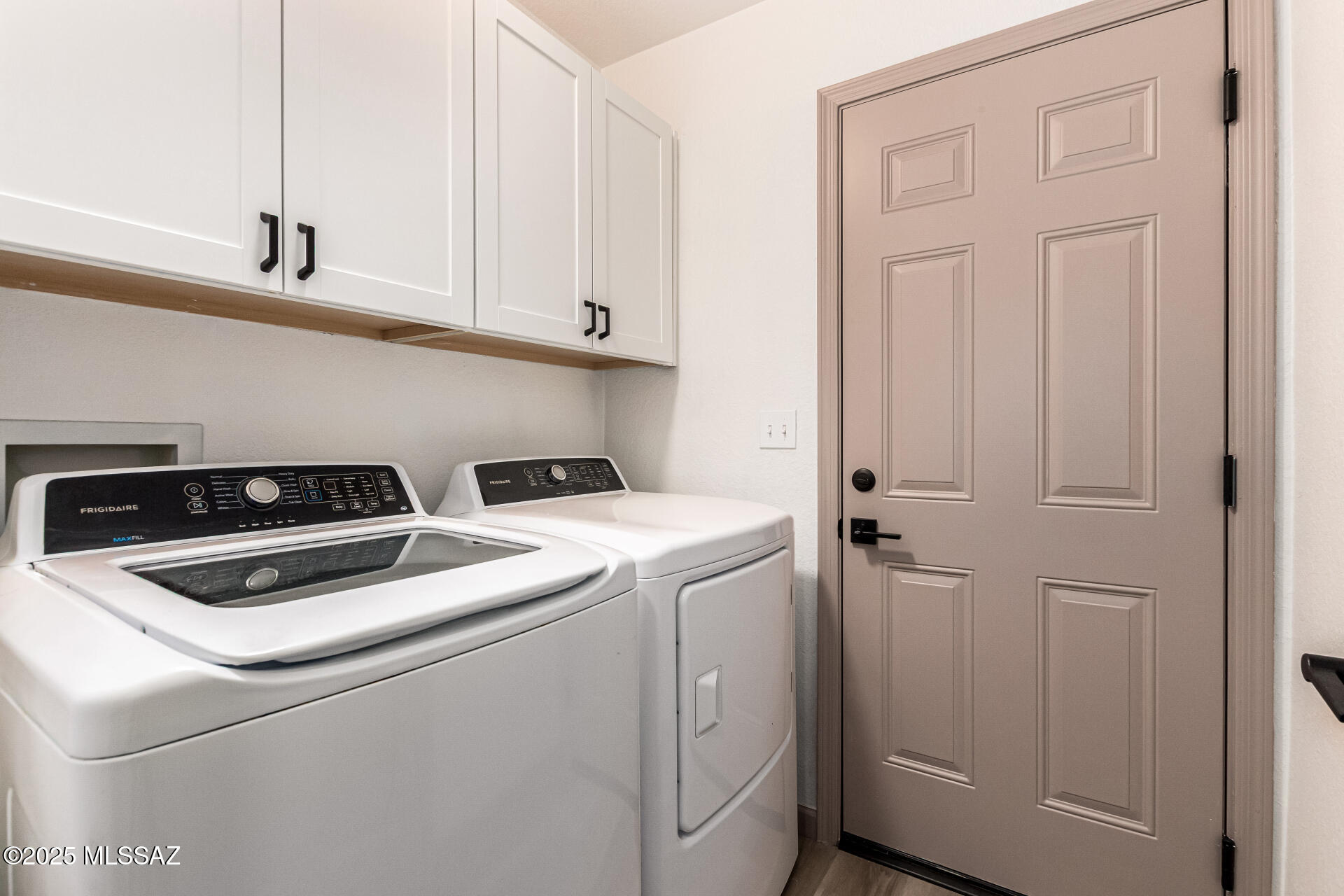 Continental Ranch Parcel 18 (1-160) - Residential