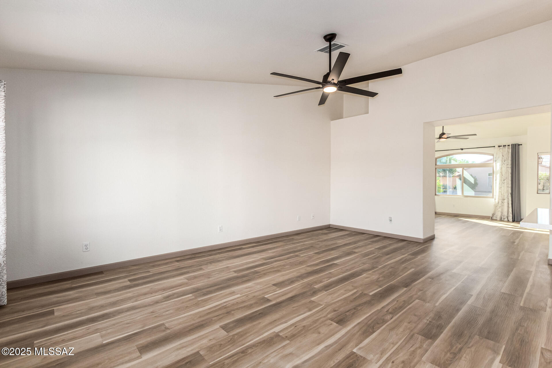 Continental Ranch Parcel 18 (1-160) - Residential