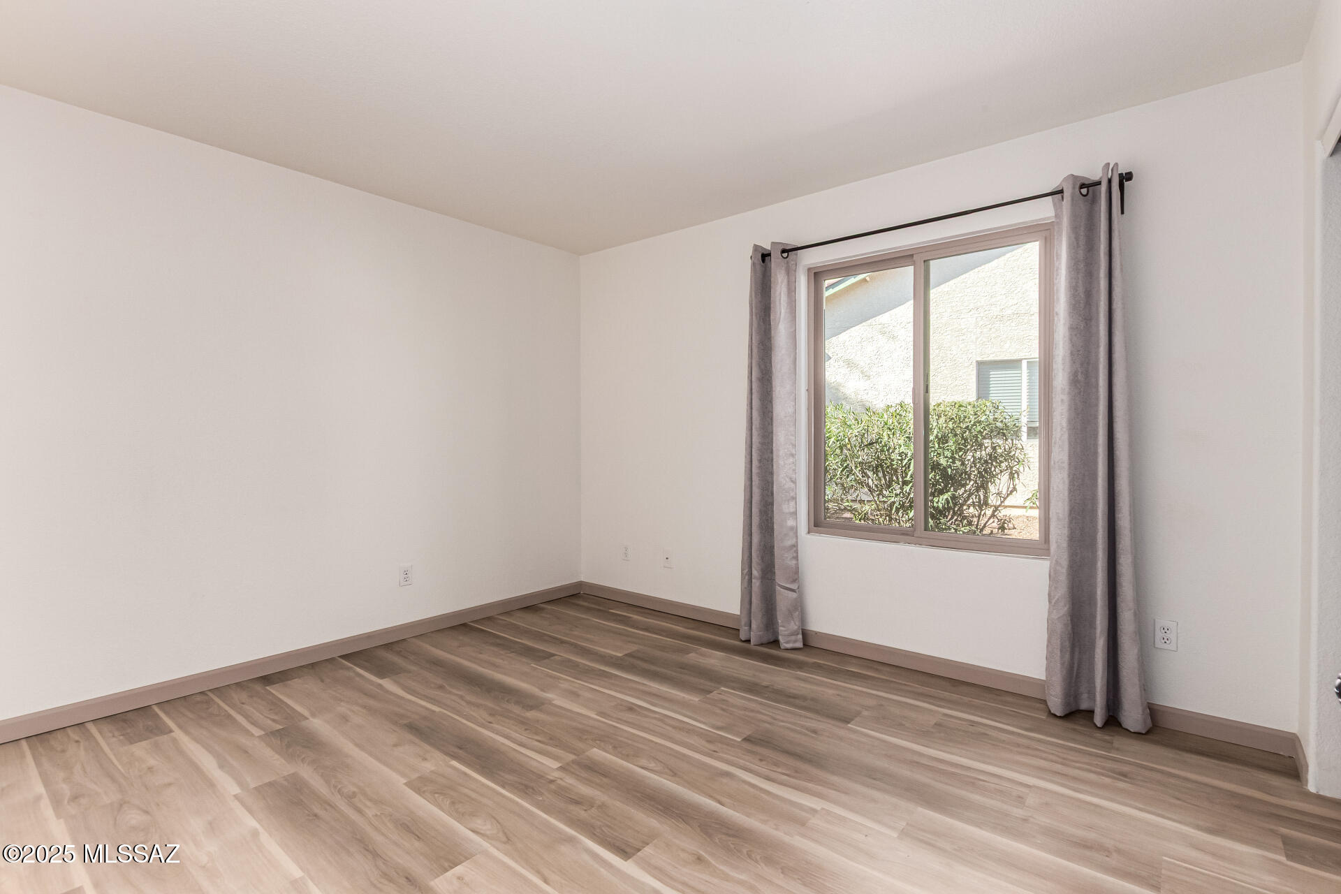 Continental Ranch Parcel 18 (1-160) - Residential