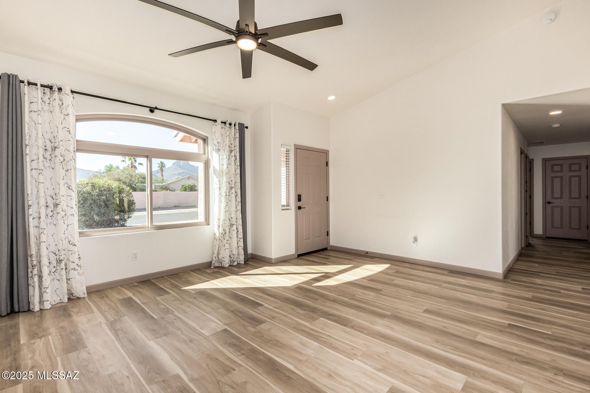Continental Ranch Parcel 18 (1-160) - Residential