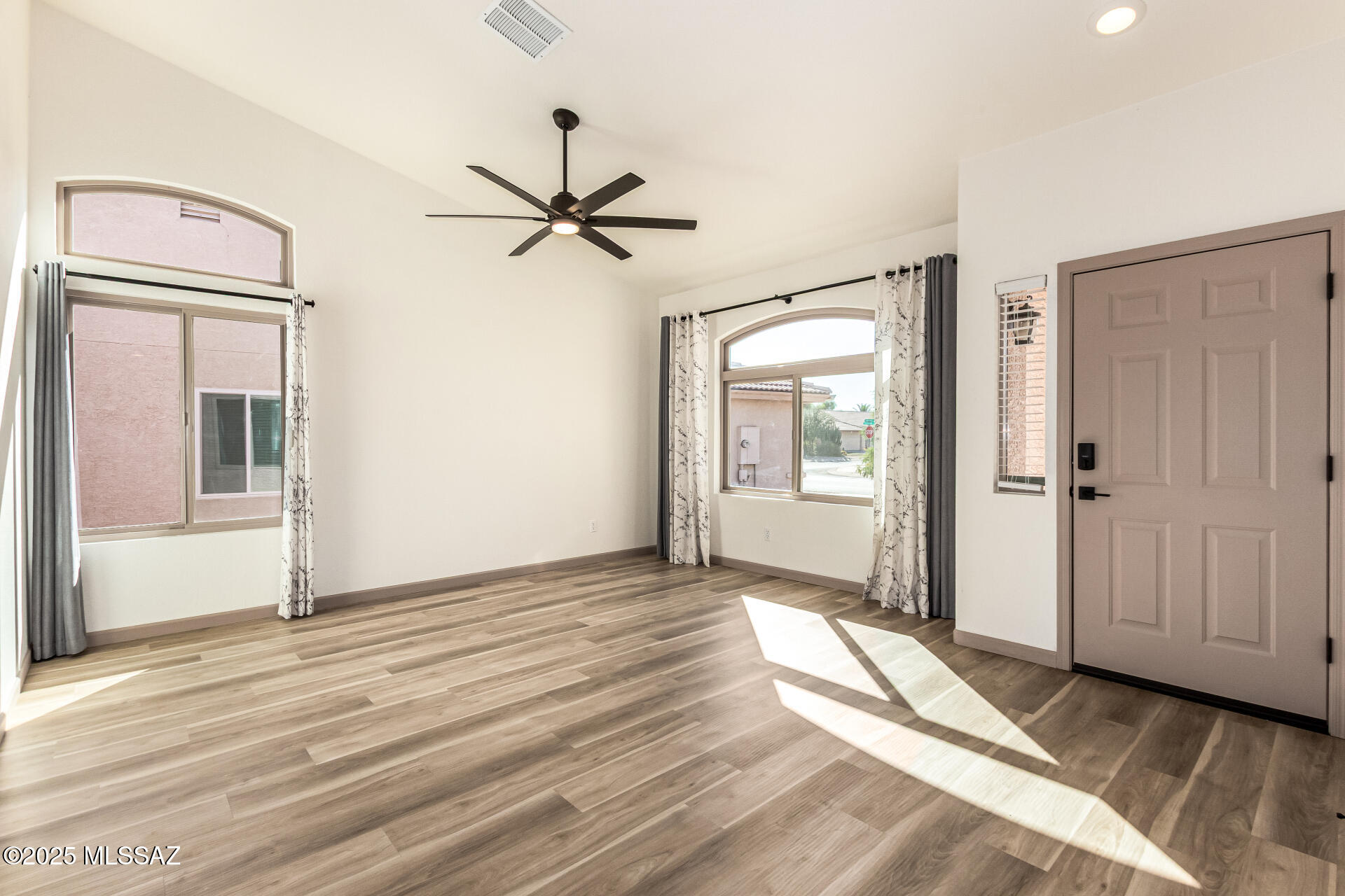 Continental Ranch Parcel 18 (1-160) - Residential